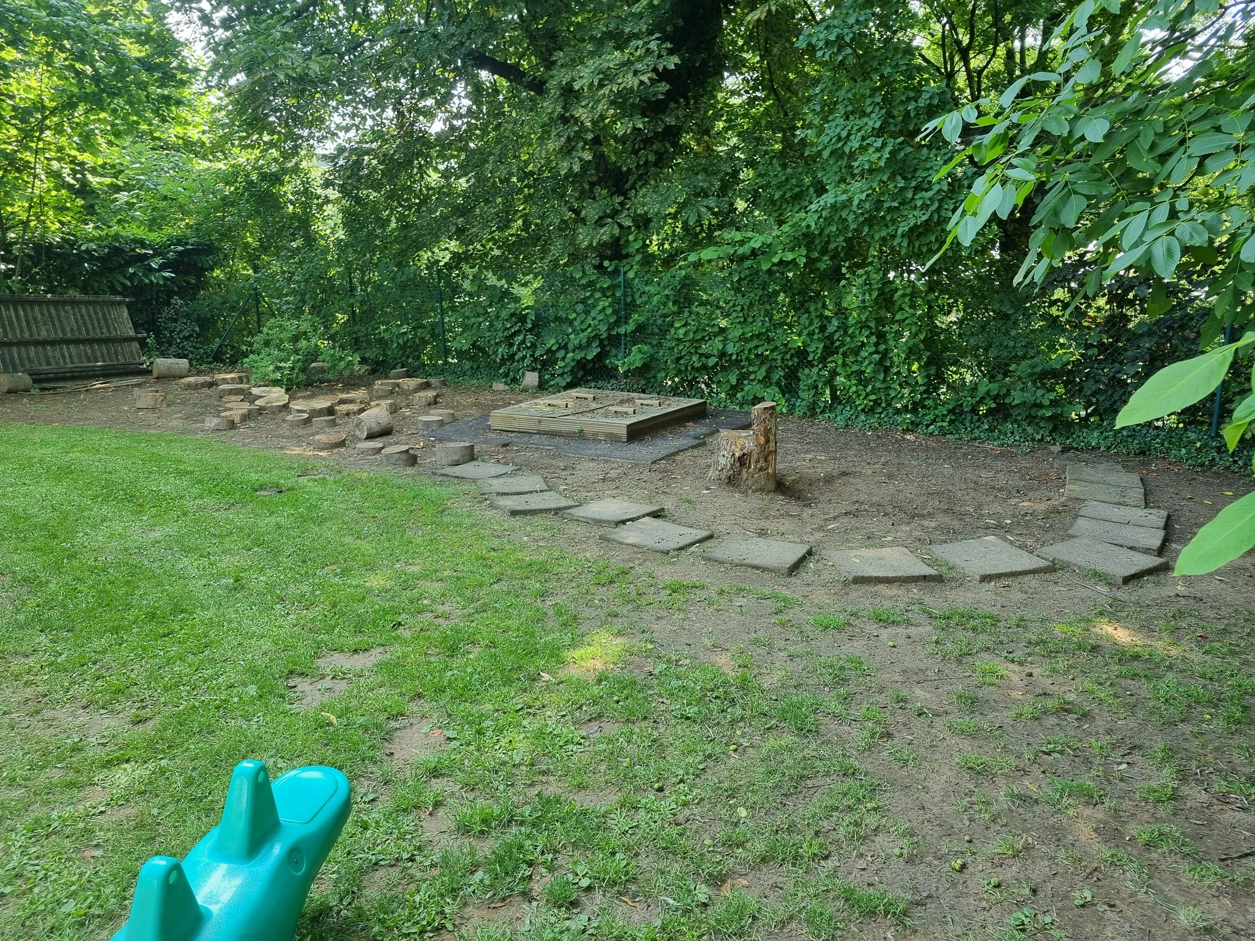 20250617_111120.jpg