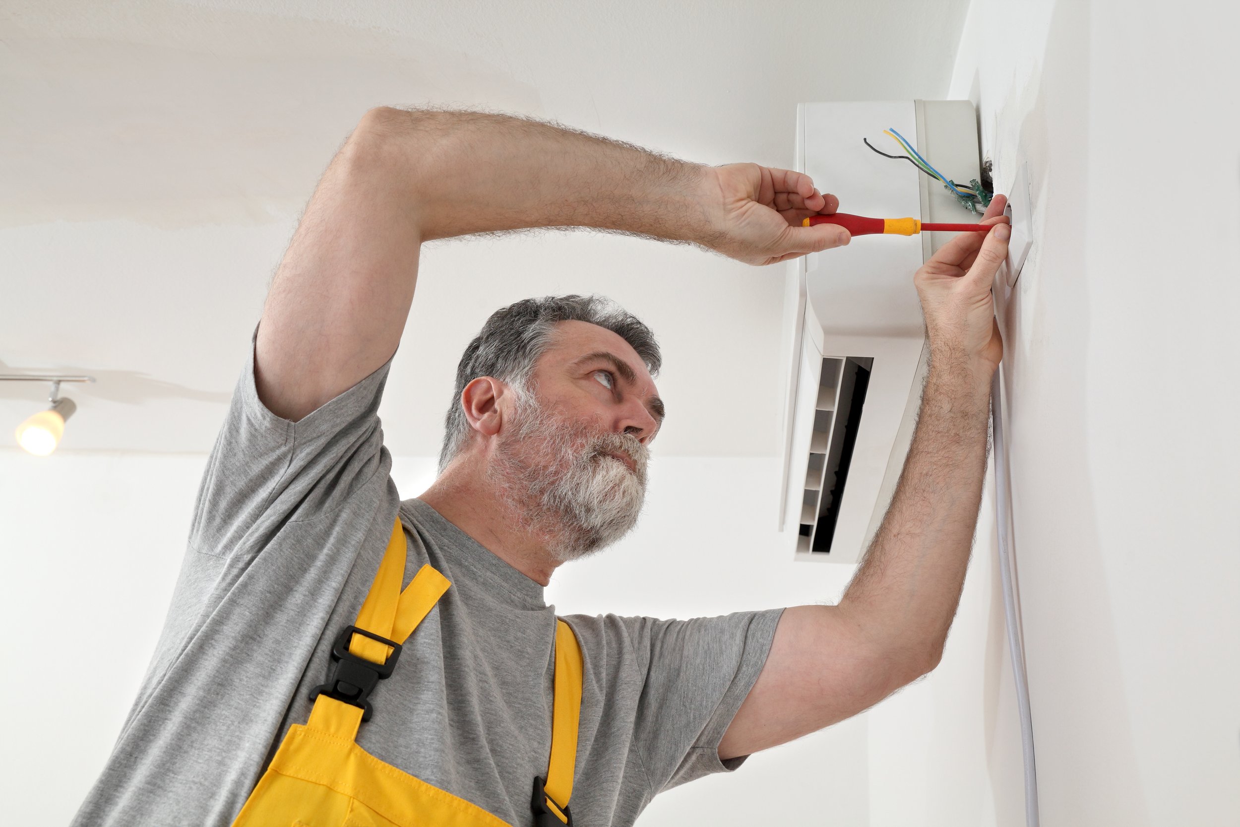 NICEIC Unveils Major Upgrade to ‘Find a Trusted Tradesperson’ Tool