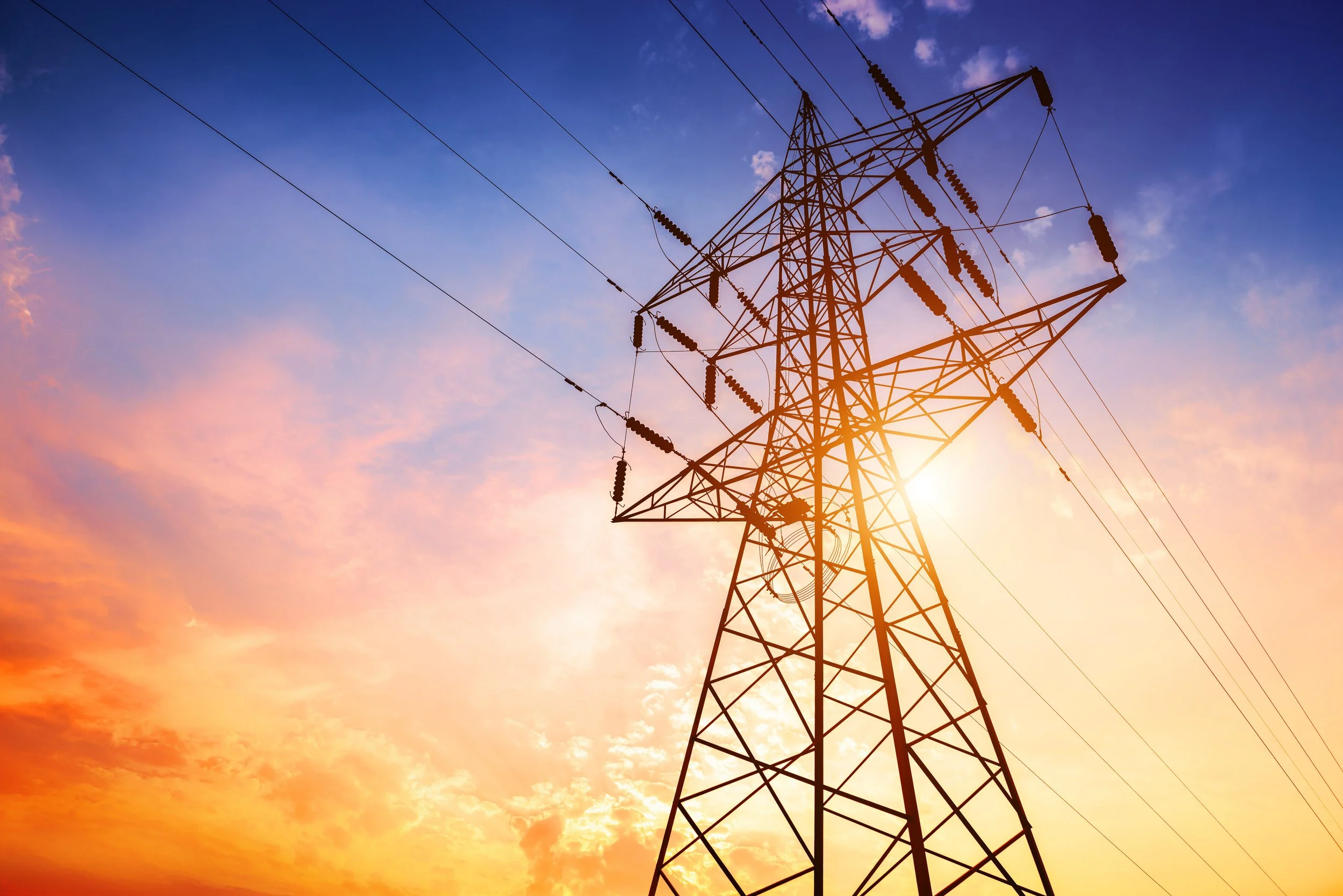 UK Power Networks Maps the Future of Industrial Energy Demand