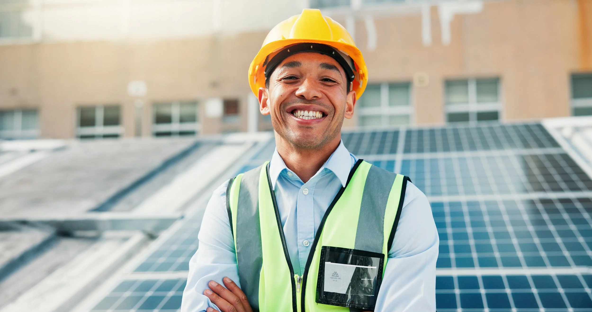 Big Changes Ahead: How the UK’s New Skills Reforms Are Creating Huge Opportunities in the Electrical Industry