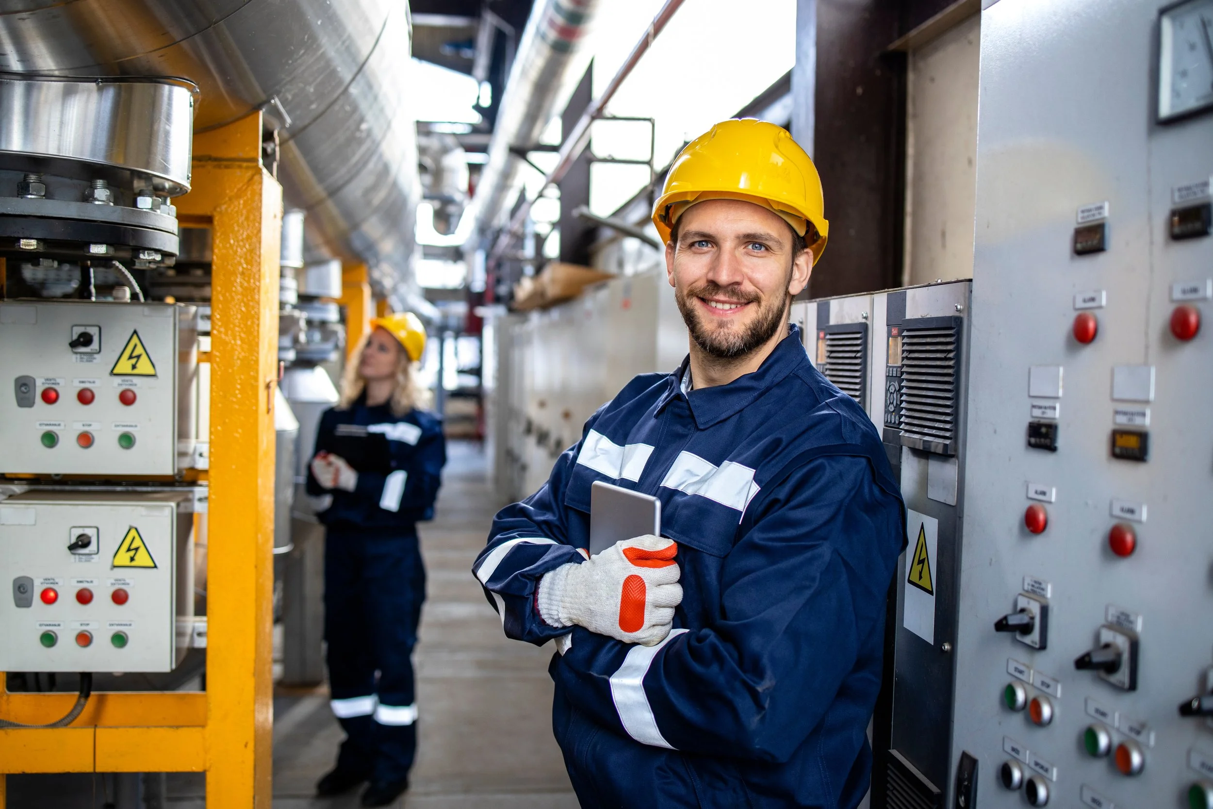 October EAS Changes – Is Your Team Ready?