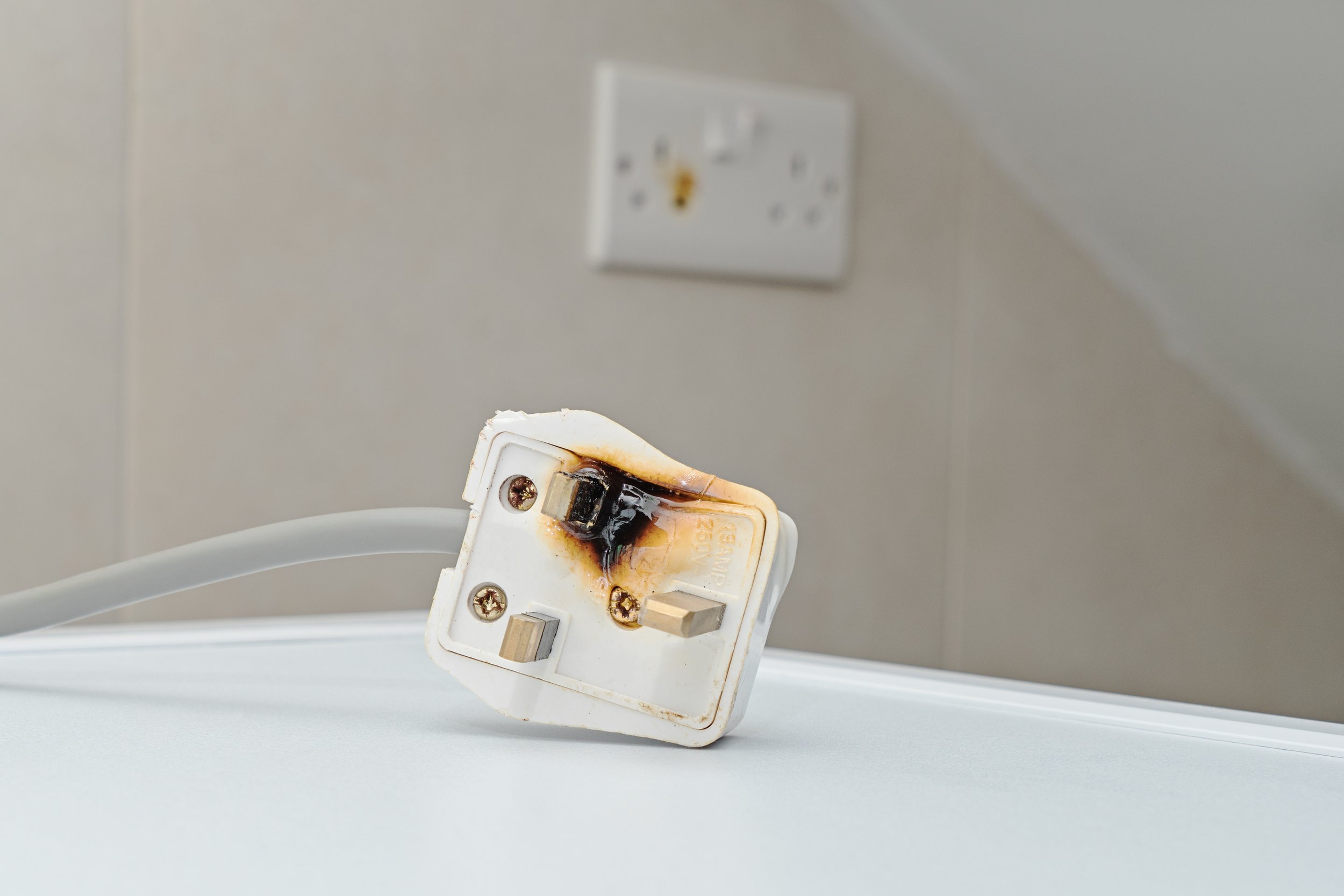 New Housing Safety Regulations Highlight Growing Need for Inspection &amp; Testing Skills
