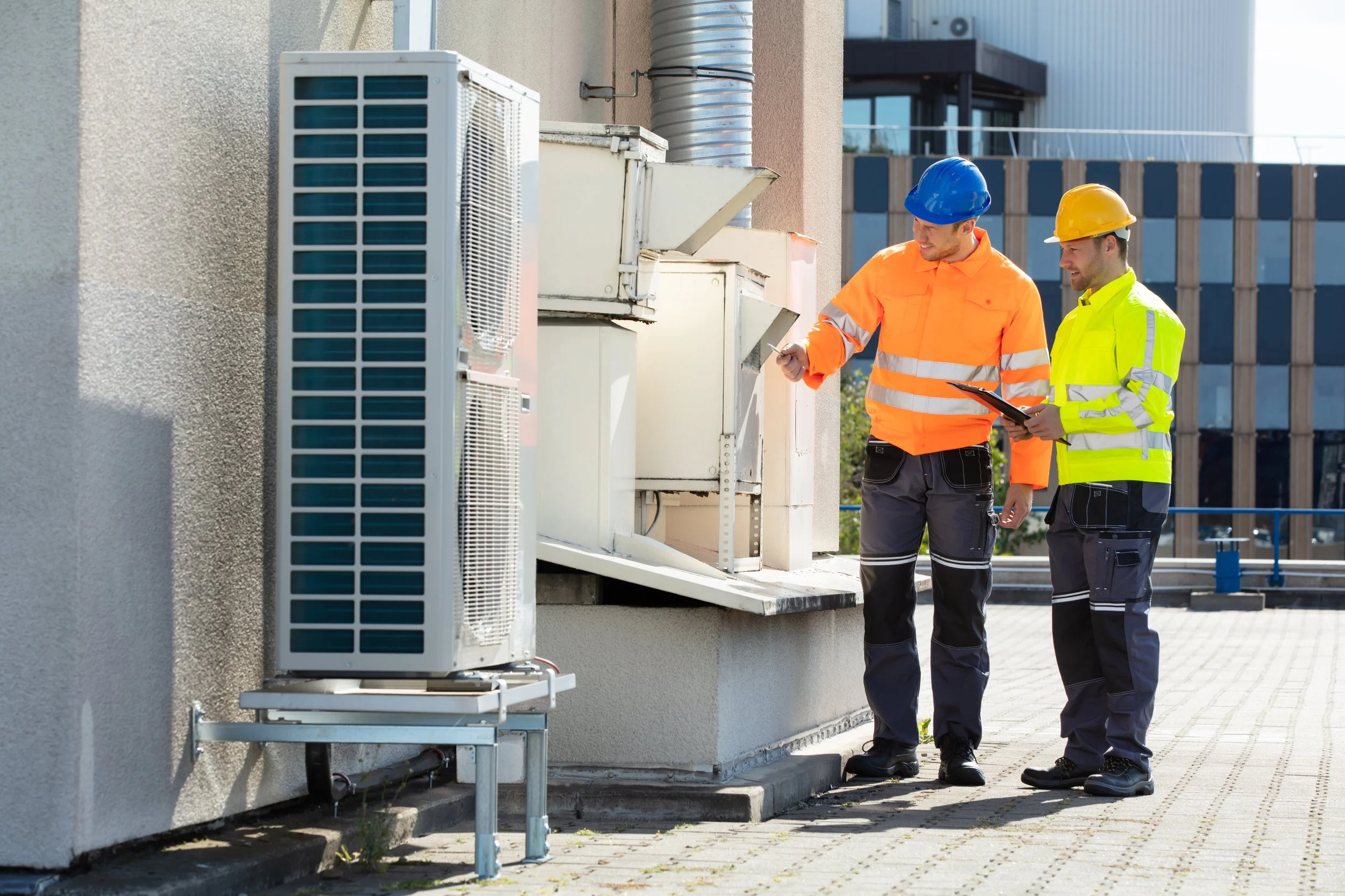 Britain's Electrician Shortage Is Growing — And It Could Create Huge Opportunities for Career Changers