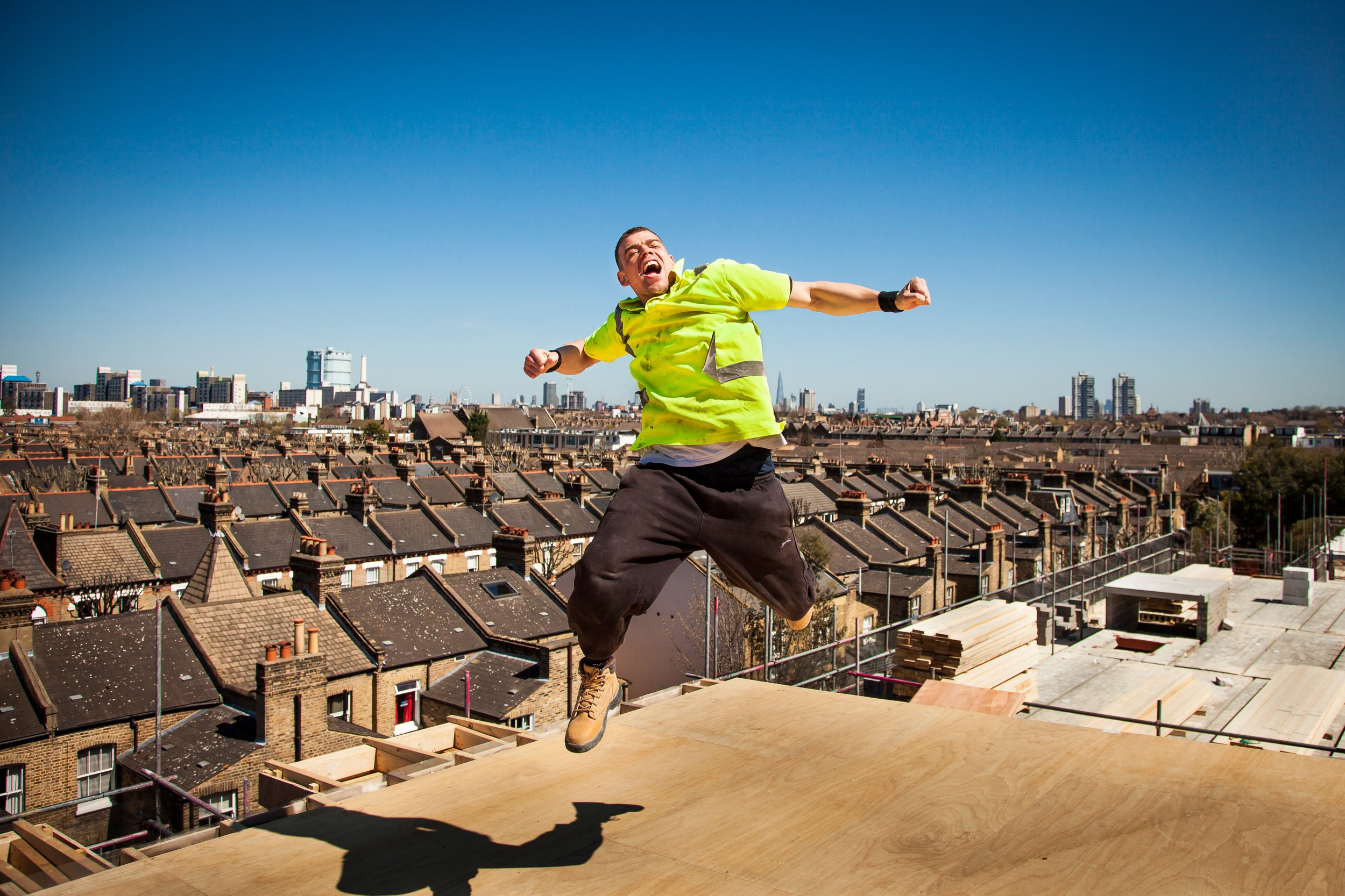 Why Becoming an Electrician Could Be One of the Smartest Career Moves 