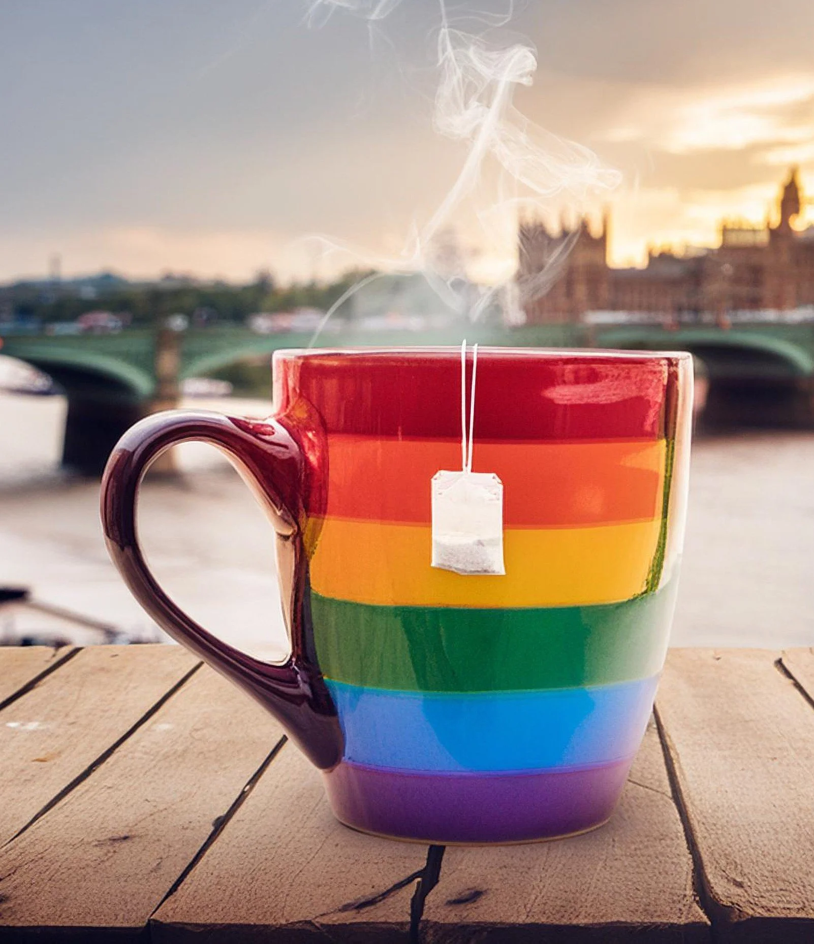 Pride Month 2026: Inclusion, Respect &amp; Changing Workplace Culture in the Electrical Industry