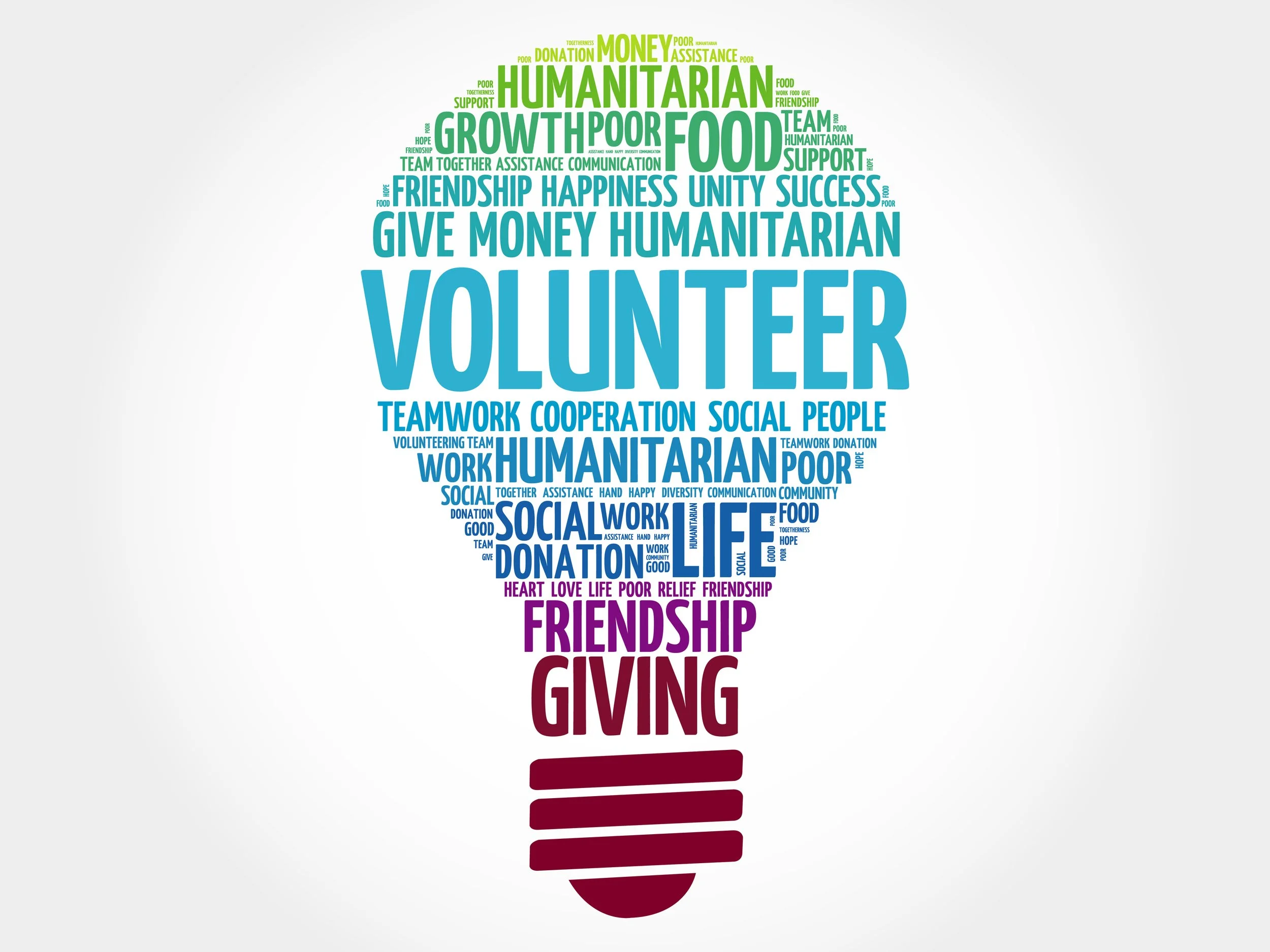 Volunteers’ Week 2026: Why Giving Your Time Can Boost Your Career