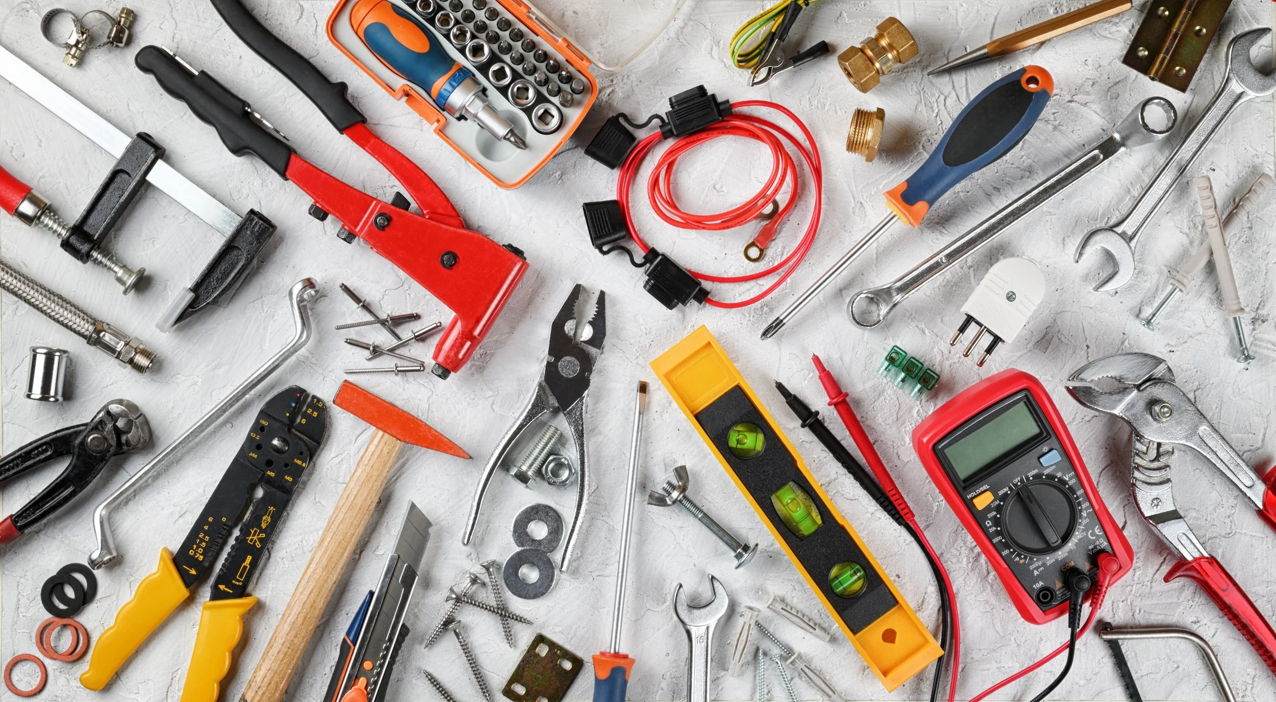 International Electricians' Day 2026: Celebrating the Trade That Powers Modern Life