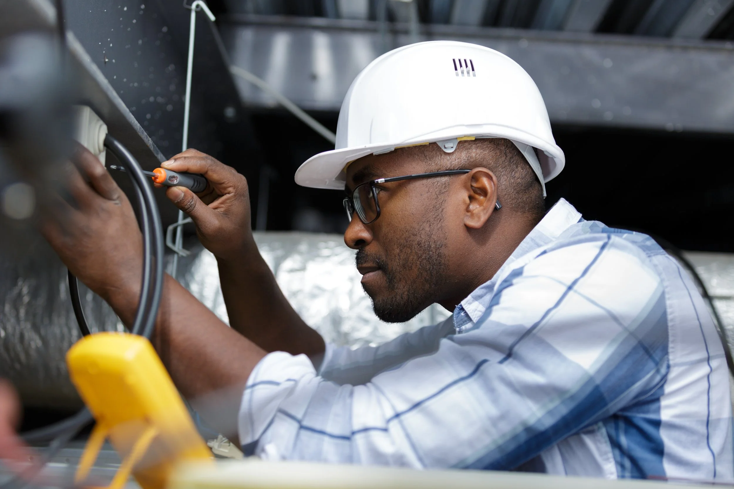 C&G 2365 Diploma: The Definitive Guide to Electrical Training in 2026