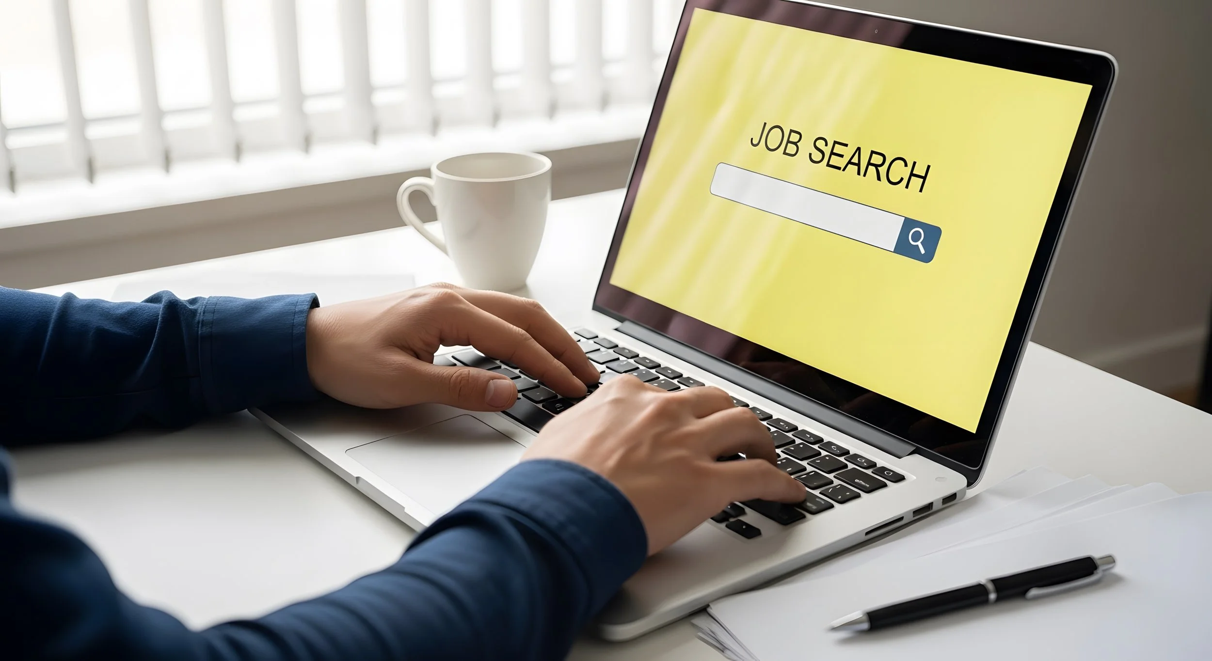 Why Choose Optima Electrical Training for Your Career Transition in 2026