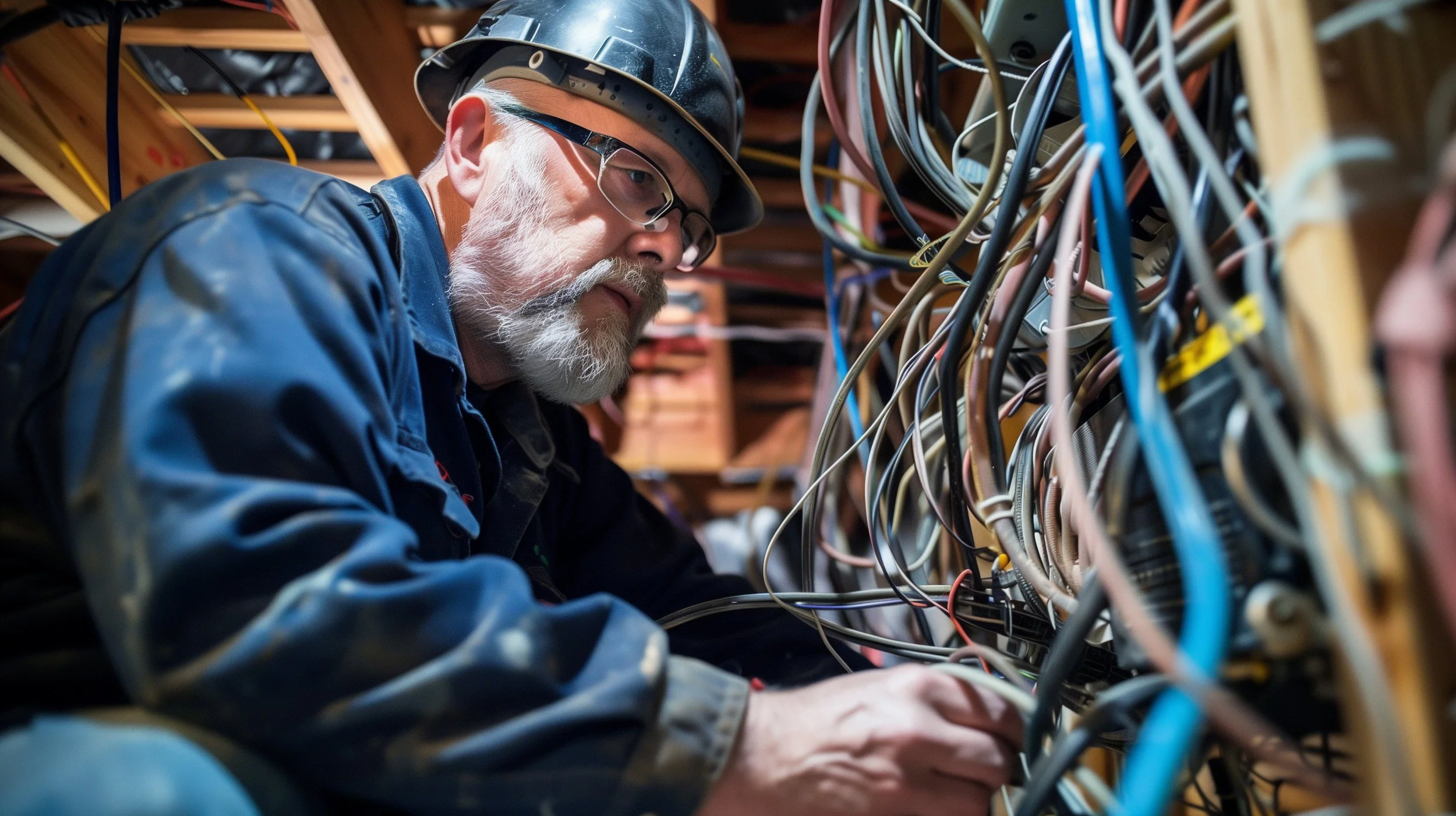 ECS Card Types: A Comprehensive Guide to the Electrotechnical Certification Scheme