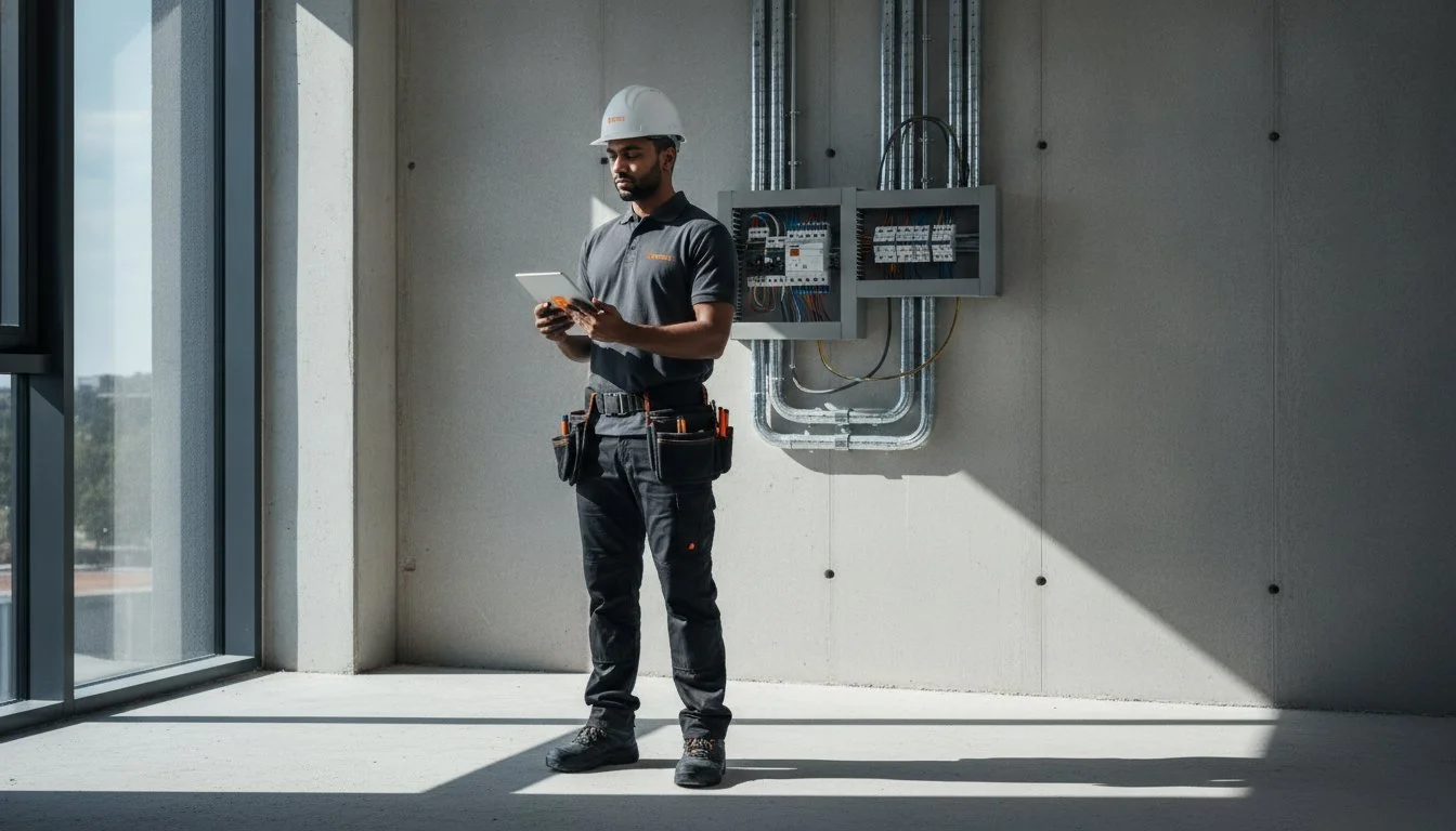 Top Tips for Optima Electrical Training Success: Your 2026 Guide