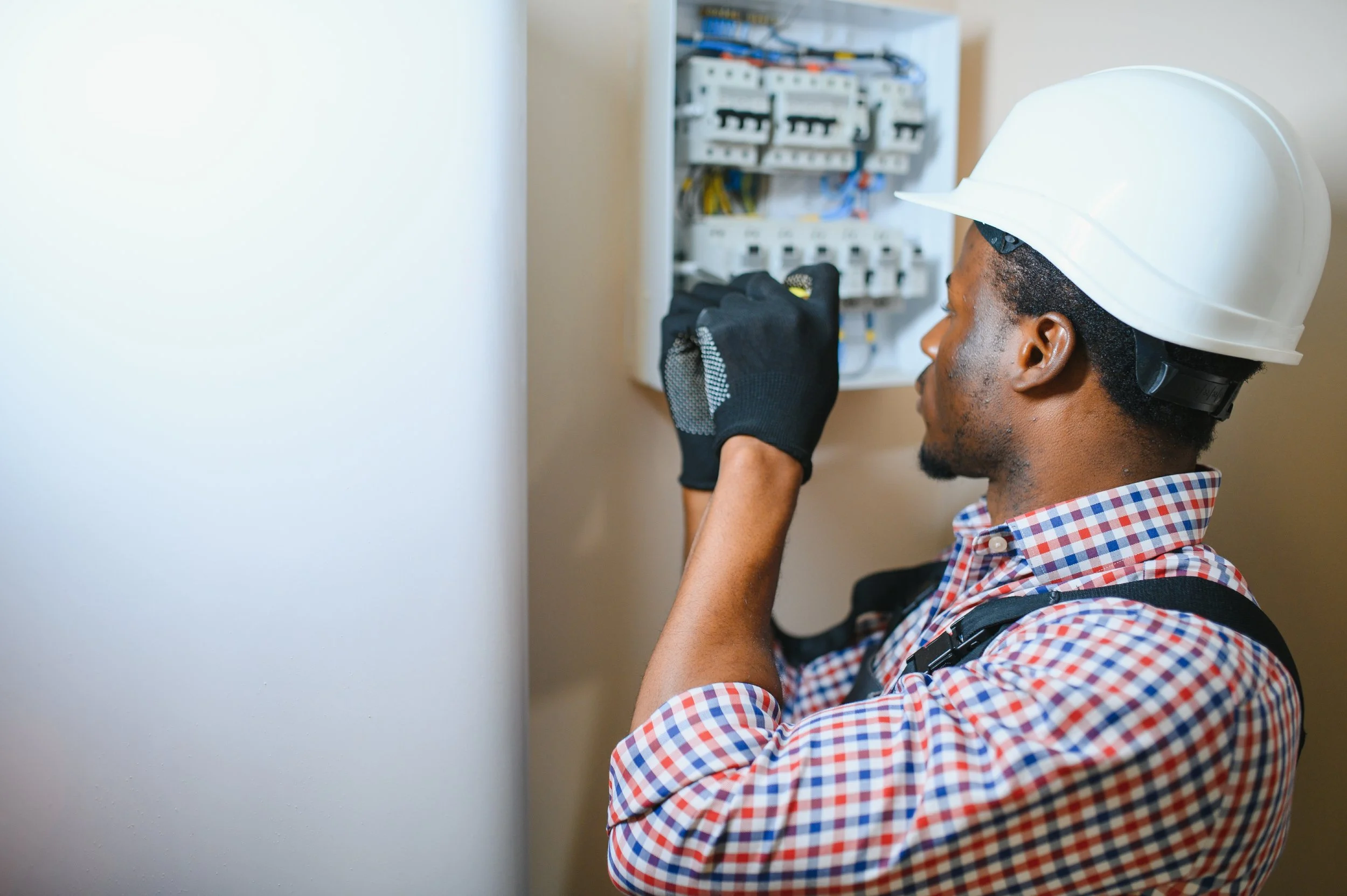 Top Tips for Optima Electrical Training Success: Your 2026 Guide