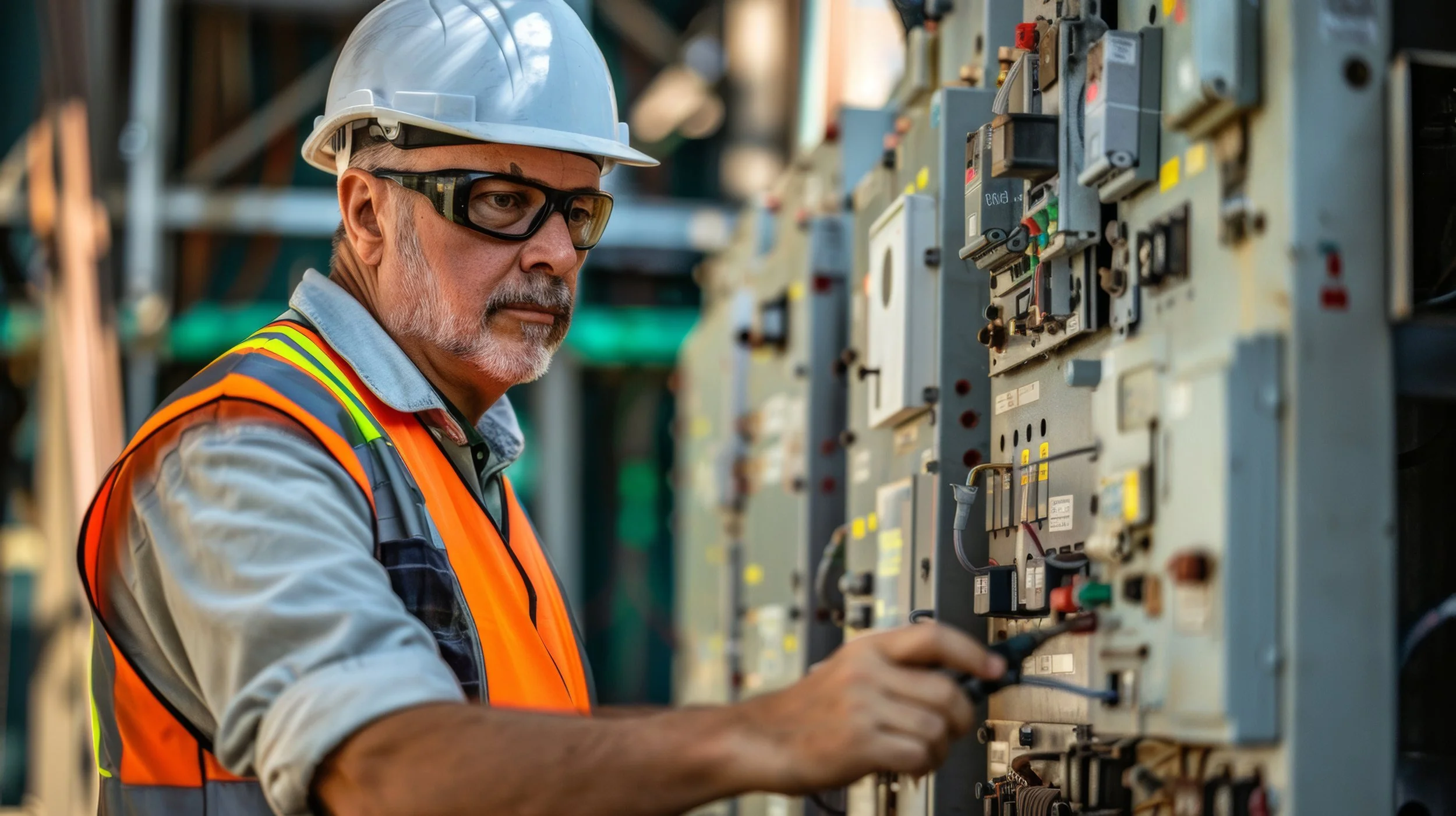 What is the JIB? A Comprehensive Guide to the Joint Industry Board for Electricians