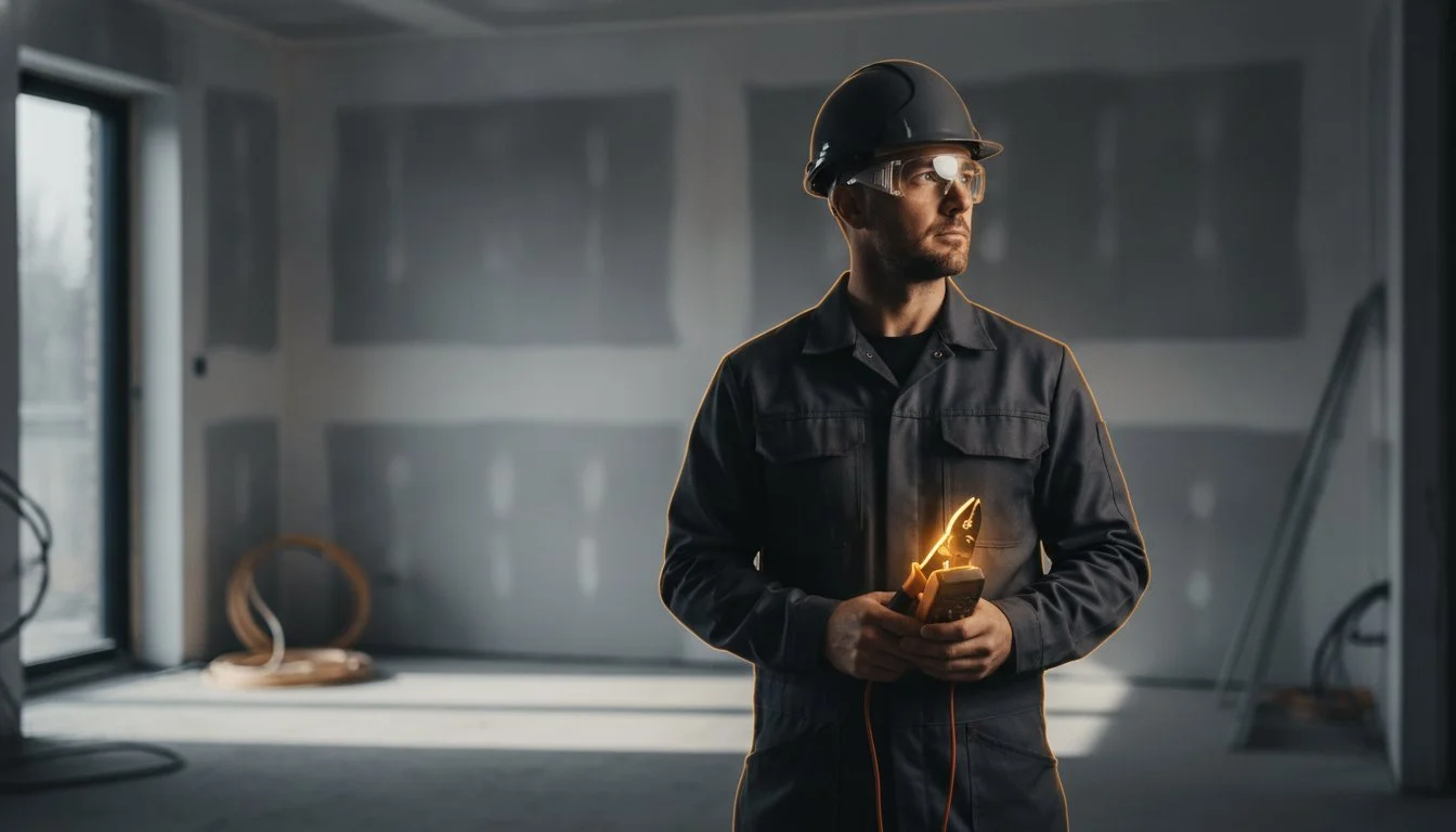 Why Choose Optima Electrical Training for Your Career Transition in 2026