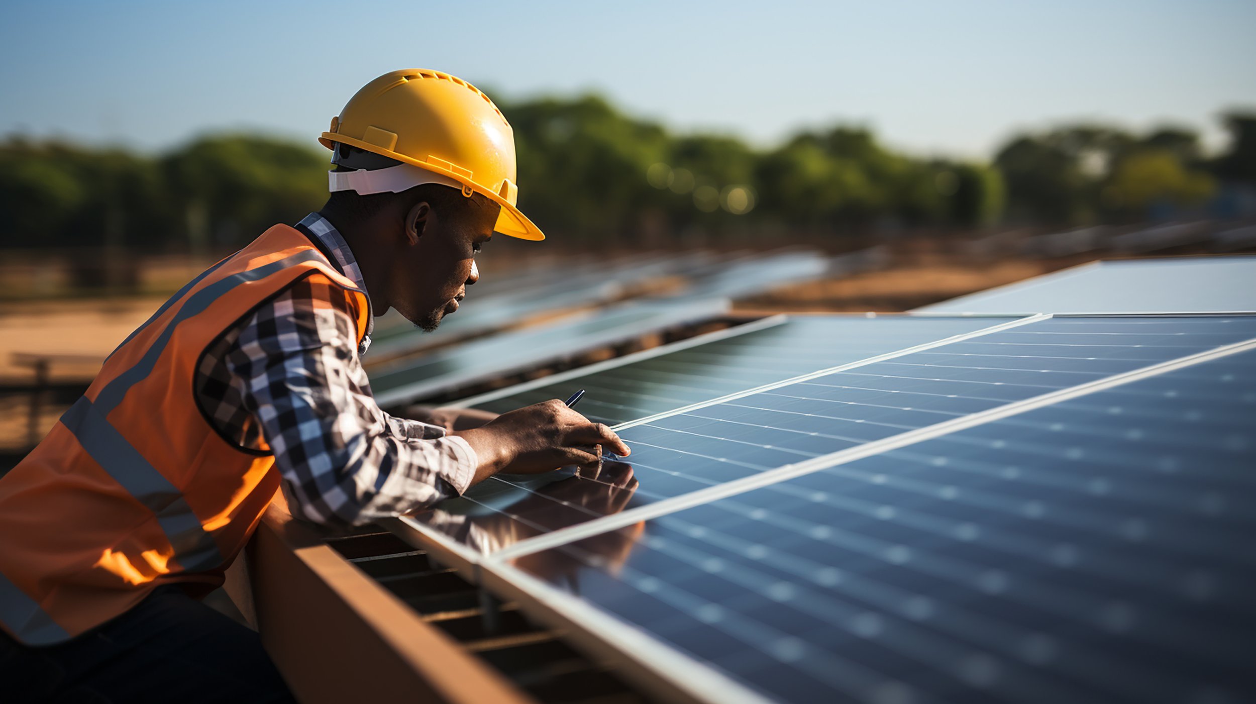 What Can I Do With a Level 2 Electrical Qualification? Your Career Roadmap