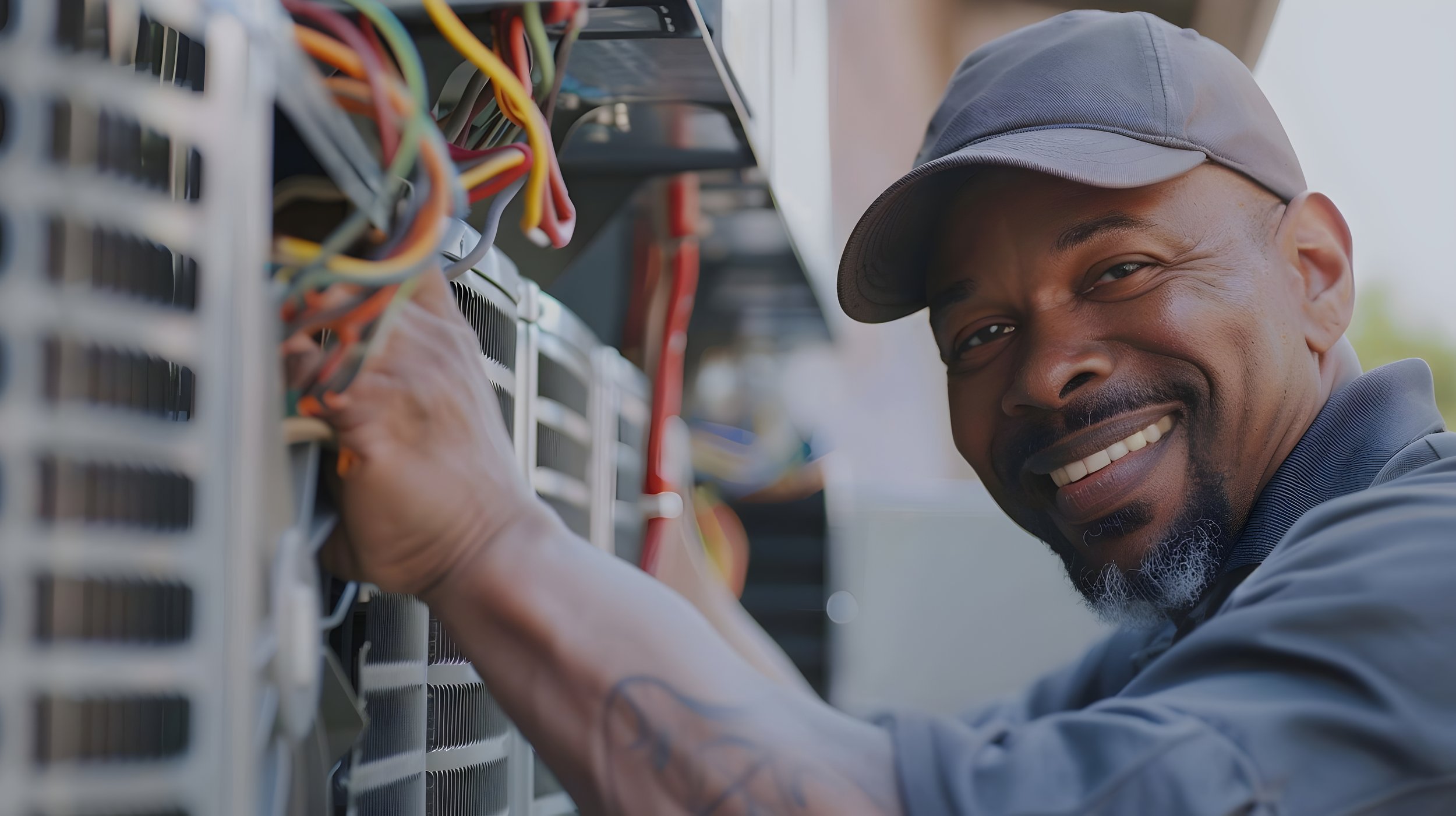 Which Electrical Qualification Do Employers Recognise Most? Your 2026 Guide