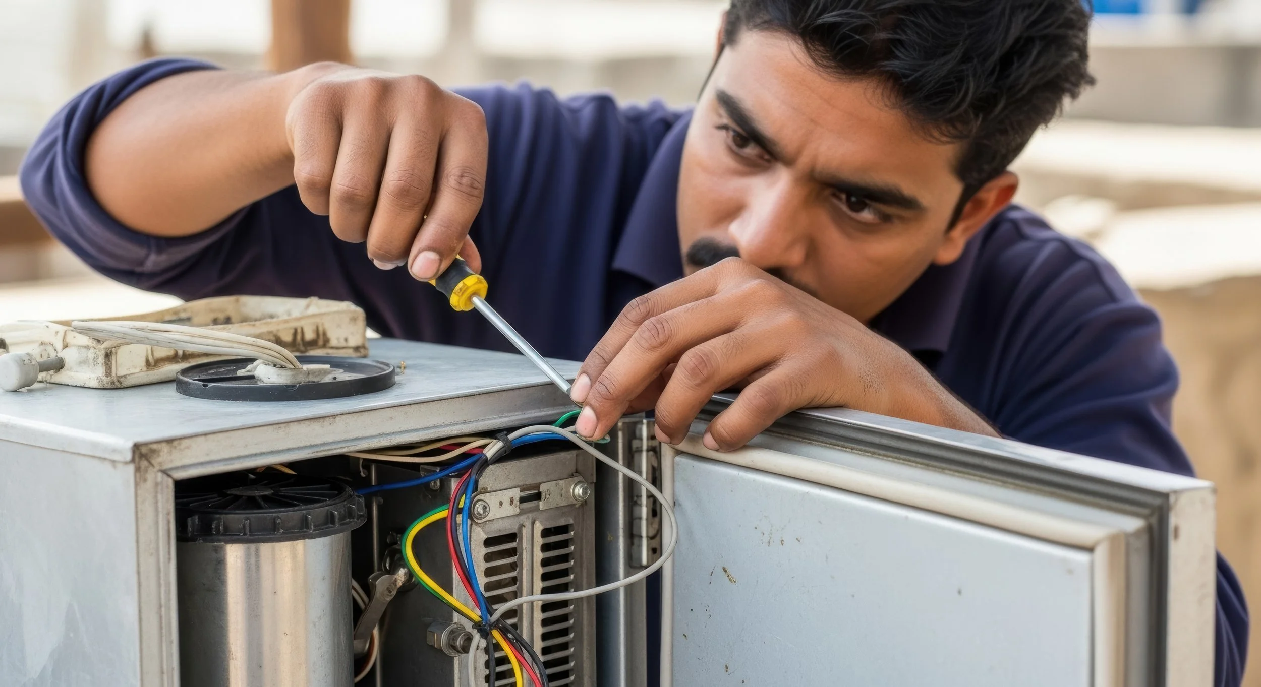 Accredited 18th Edition Update Course Online: Your Complete Guide to BS 7671 Amendment 4 (2026)