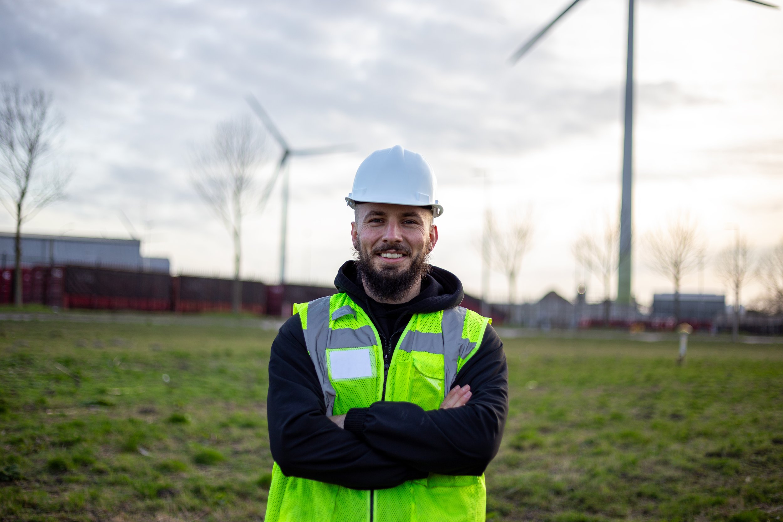 The UK Electrical Skills Shortage: There Has Never Been a Better Time to Become an Electrician