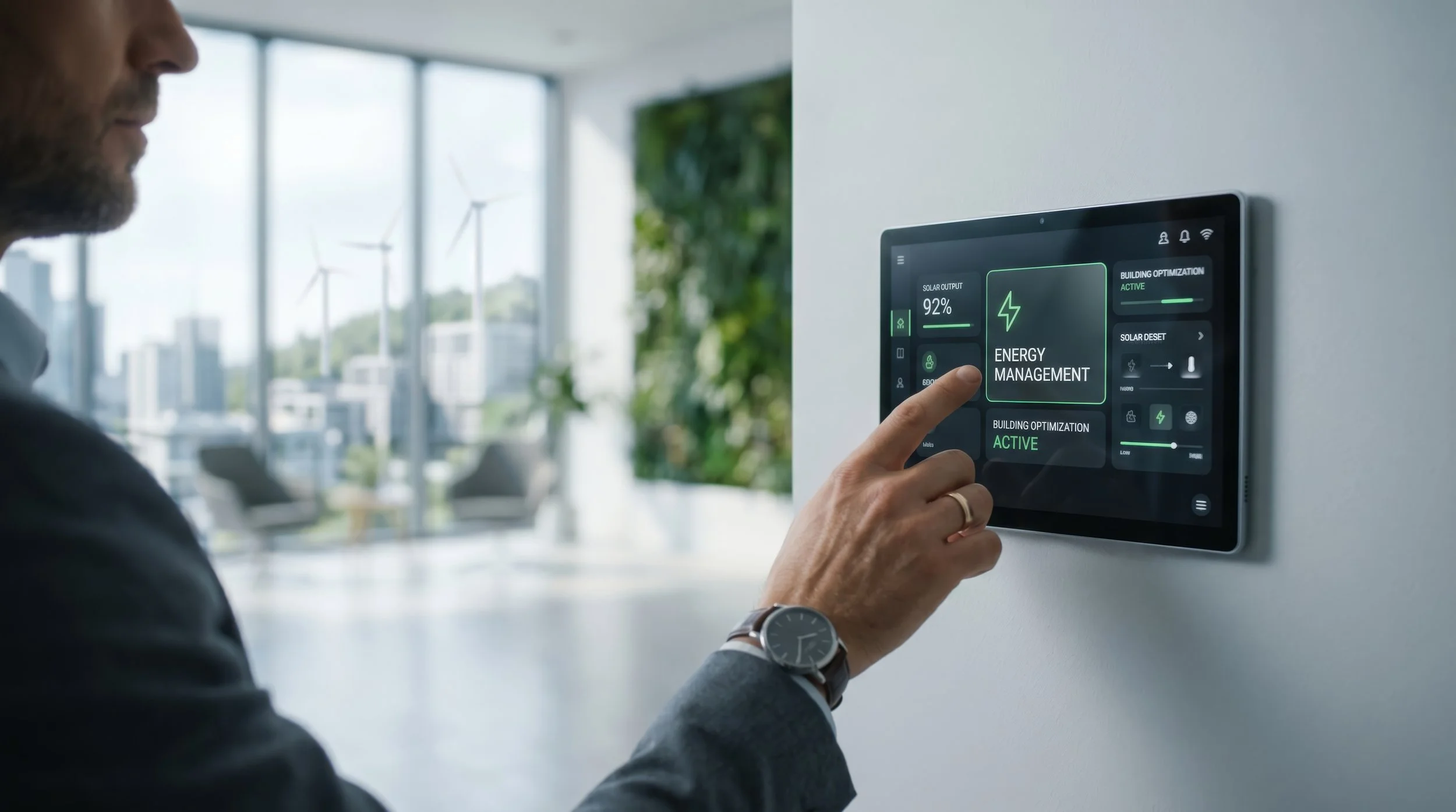 Why Smart Home Skills Could Open New Doors for Electricians
