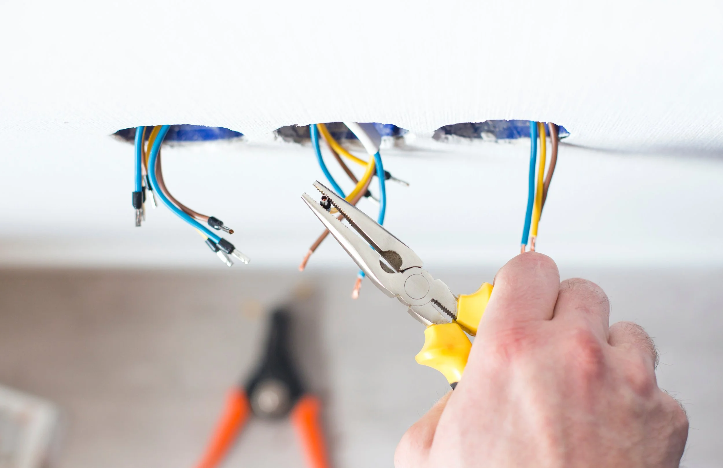 C&amp;G 2365 Level 2 vs Level 3: What’s the Difference?