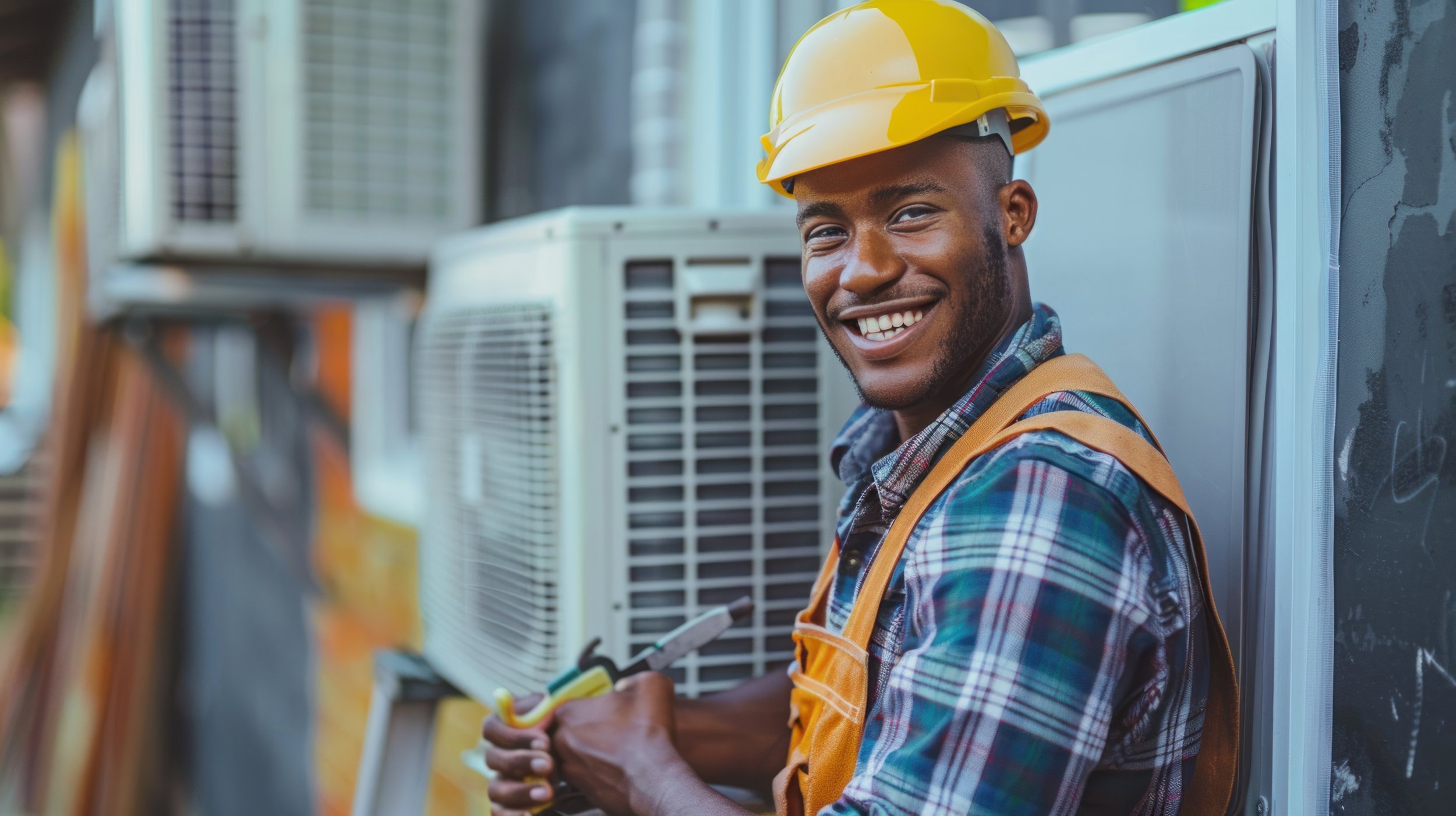 Starting Your Electrical Career: What Jobs Can You Apply for While Training?