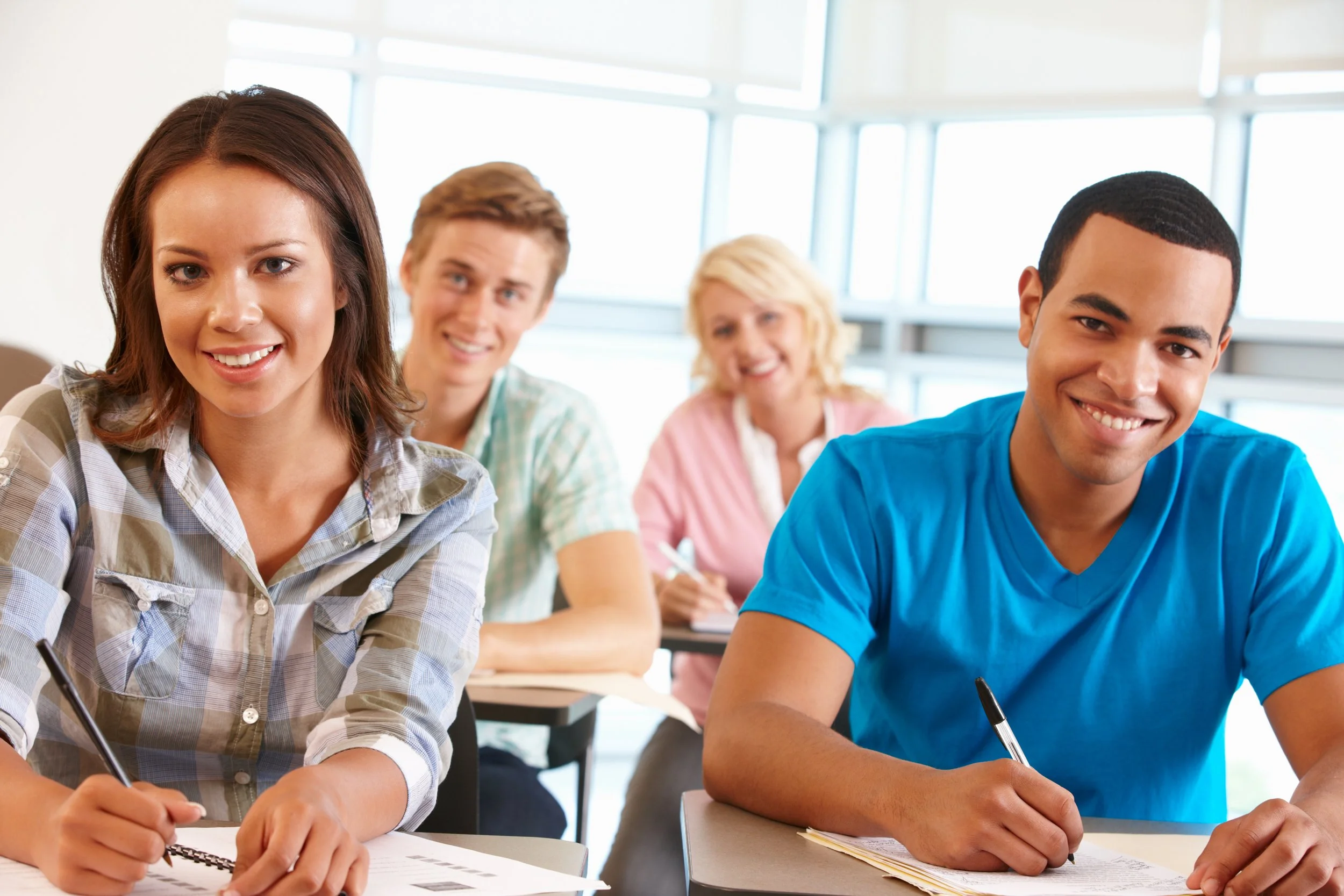Exam Booking Form — Optima Electrical Training