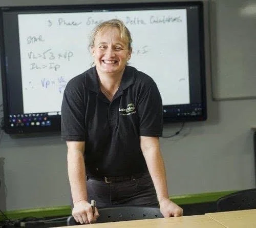 steph teaching photographer.jpeg