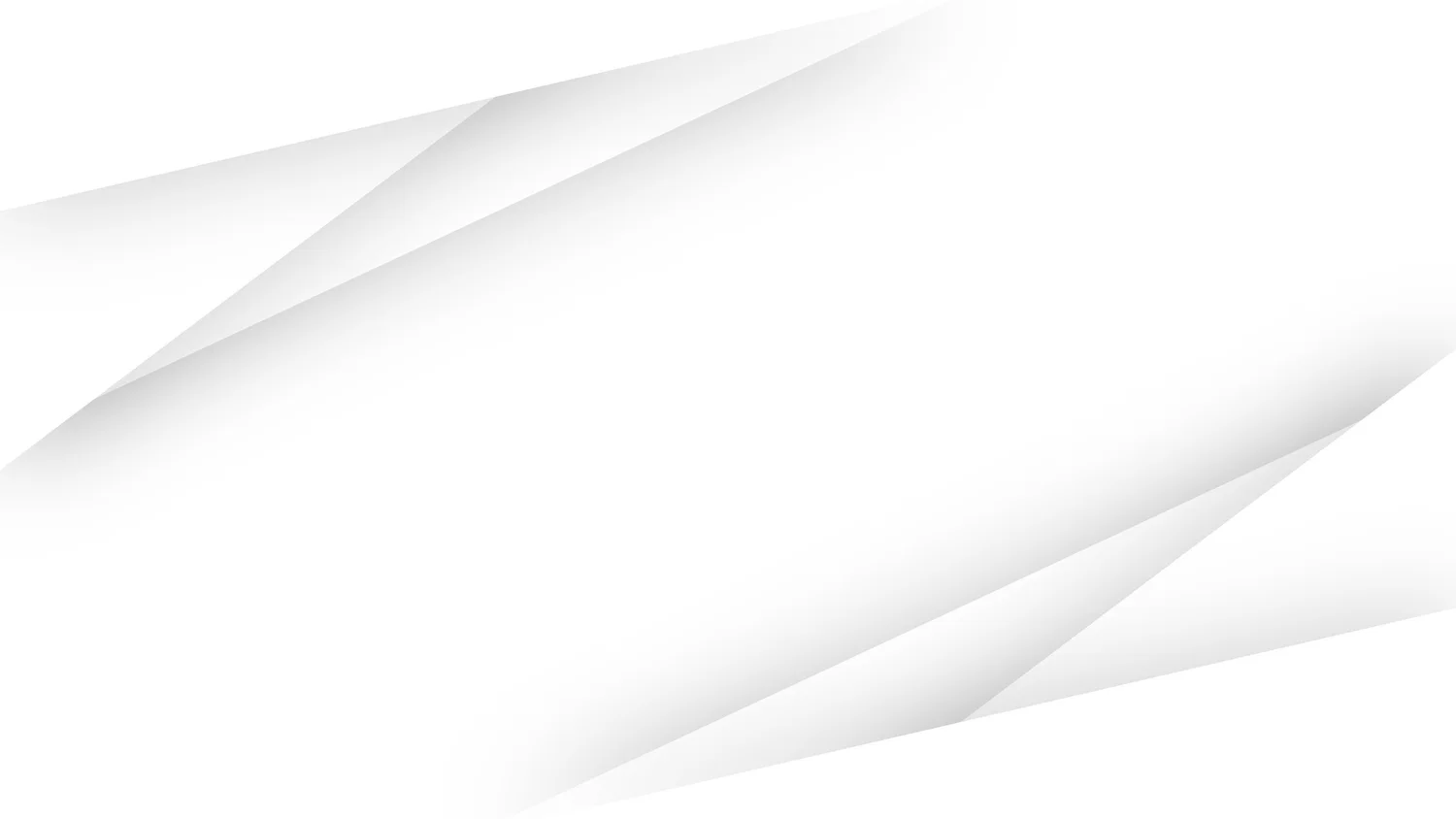 Student Support — Optima Electrical Training
