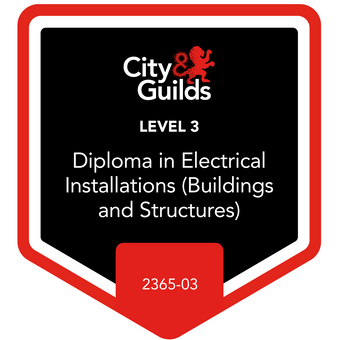 Optima Electrical Training Fast Track Electrical Installations Course — Optima Electrical Training