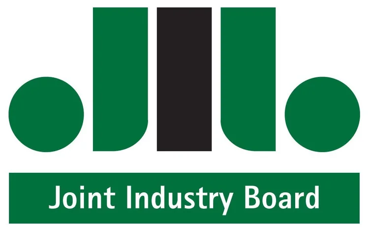 JIB - Joint Industry Board