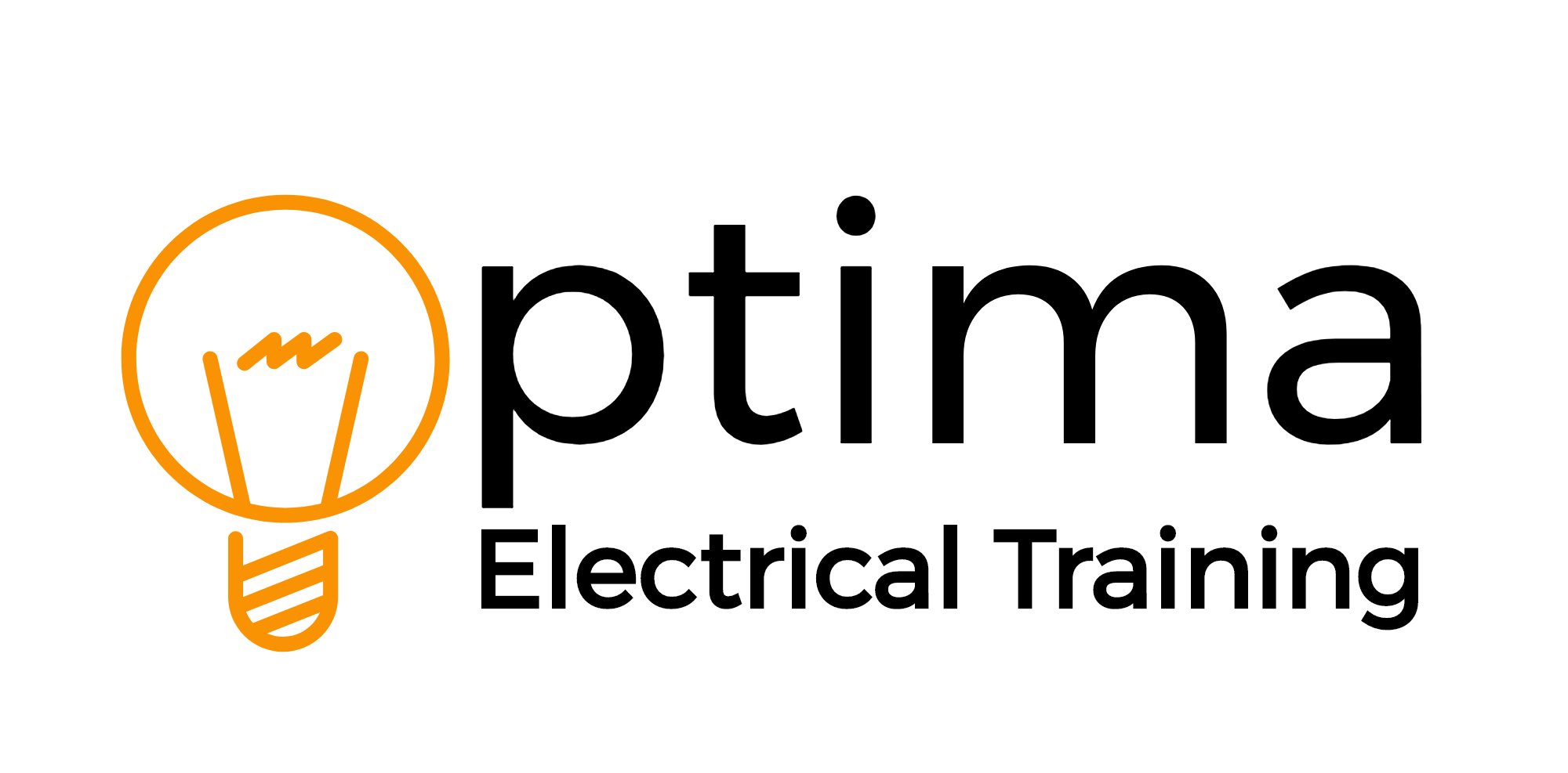 Optima Electrical Training Optima Electrical Training - The Electrical Training Specialists
