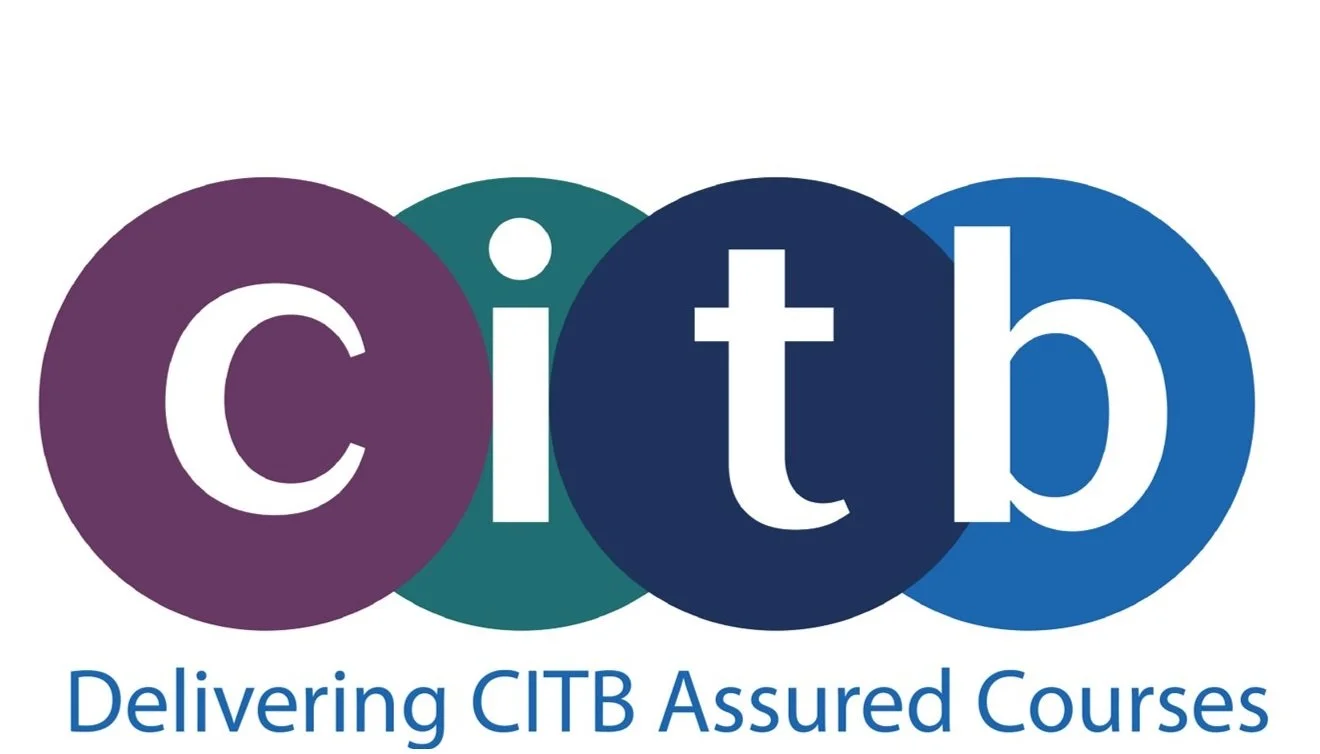 CITB-Assured-Courses.jpg