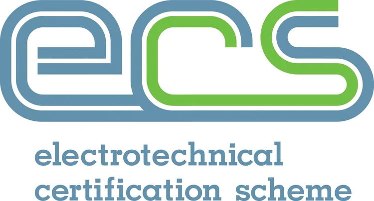 ECS, Electrotechnical Certification Scheme