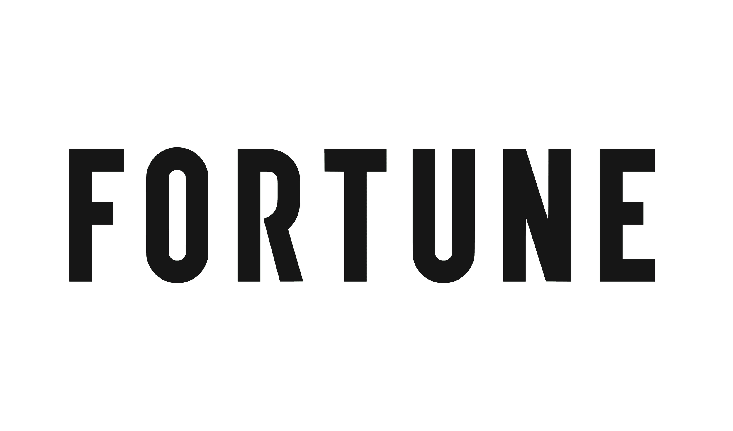fortune.com Logo
