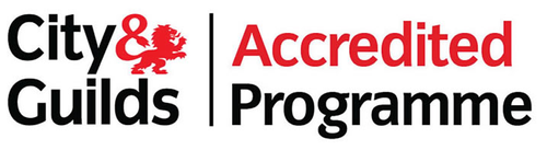 City & Guilds Accredited Programme