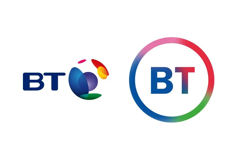 bt.jpg