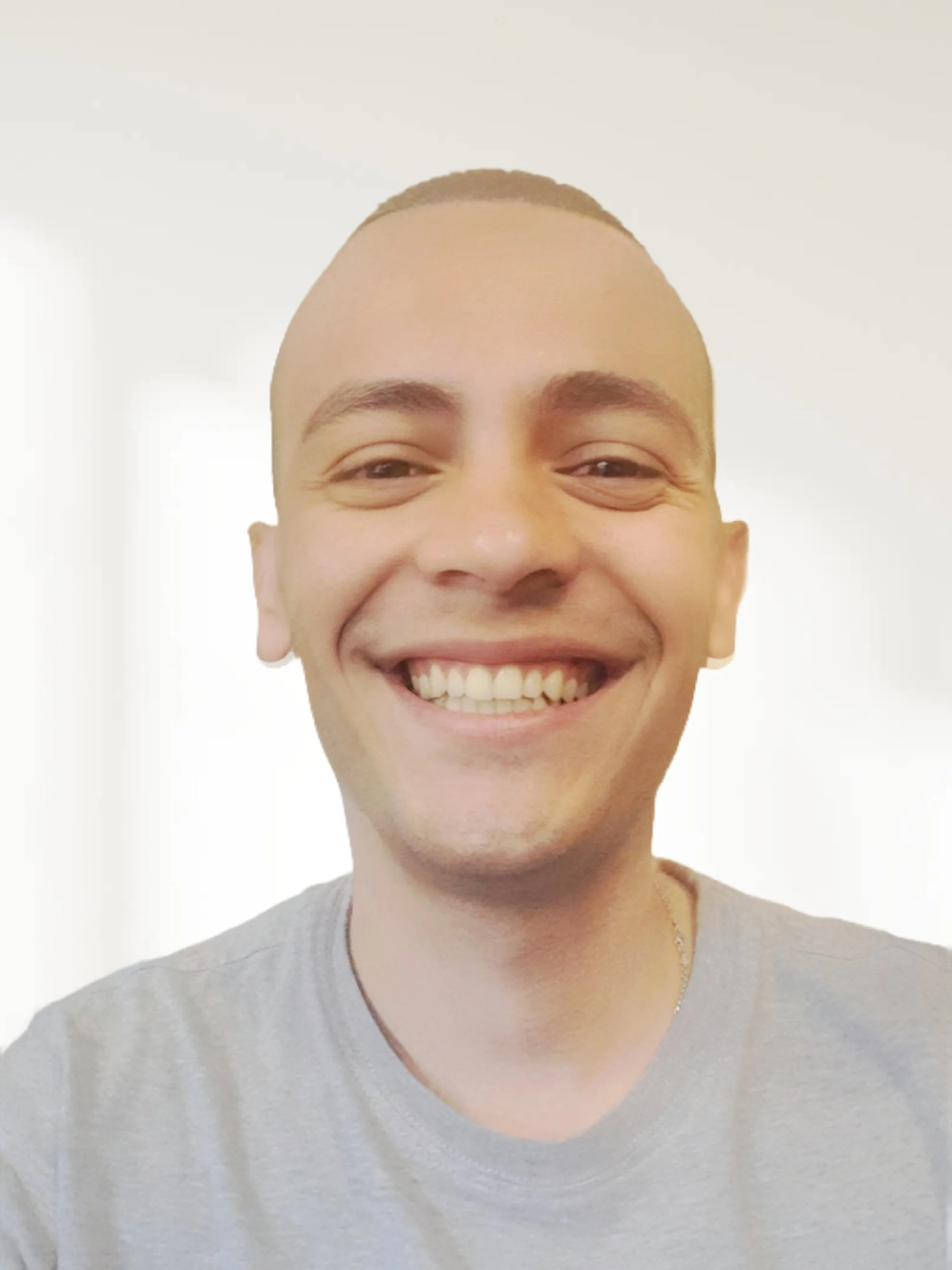 danny.jpg
