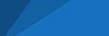 2396 Project Examples 2396 Electrical Design Course Online | 2365 Level 3 Design Project ...
