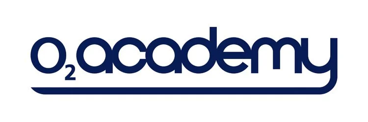 O2-Academy-Logo.jpg