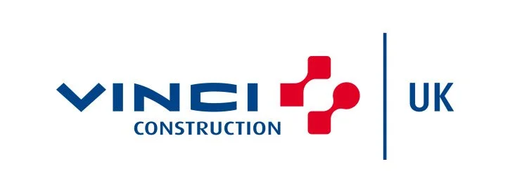 vinci.jpg