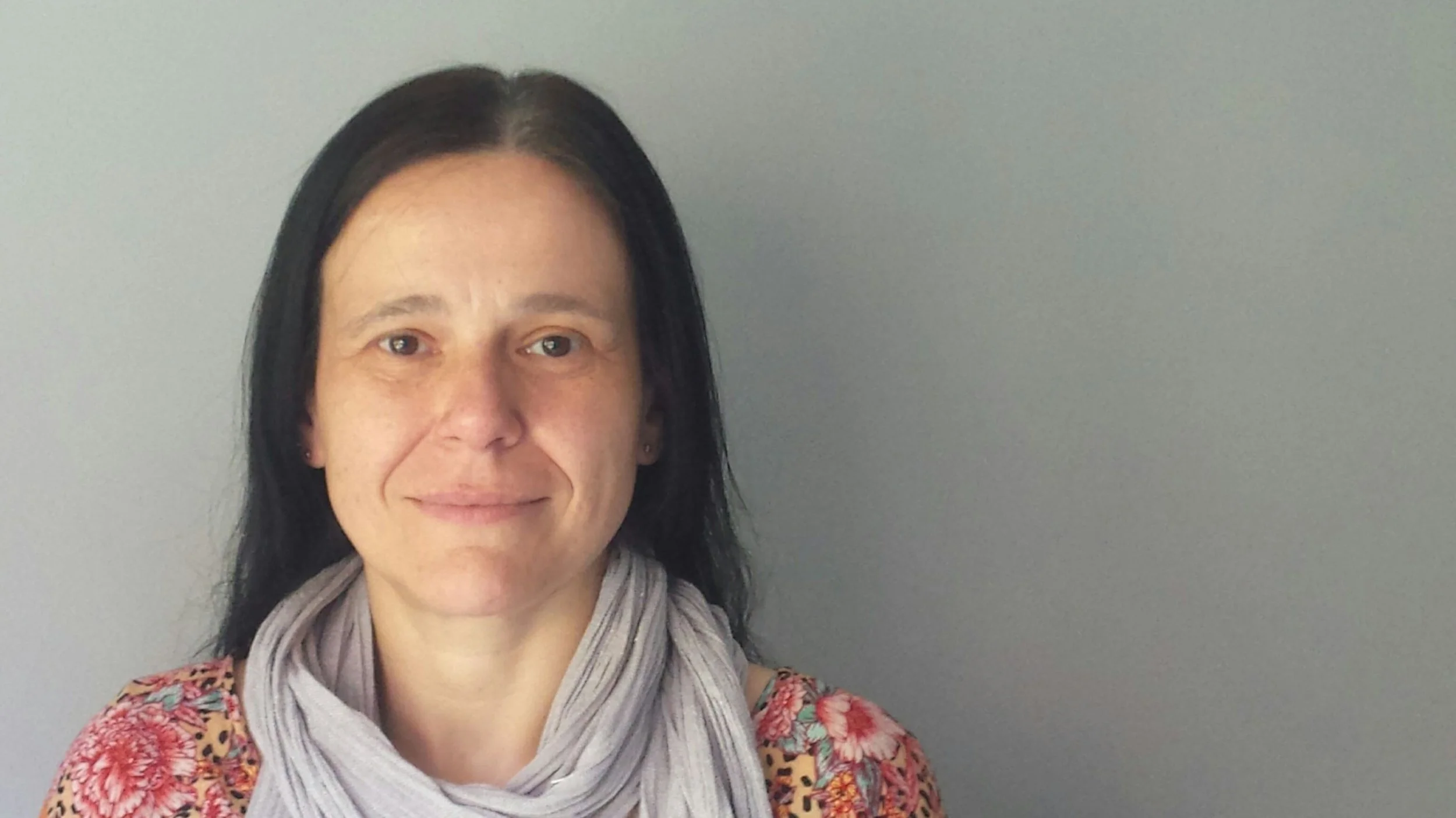 psychotherapy, depression, anxiety, stress, Melbourne, suicide, Carlton, Gestalt, therapy, polski