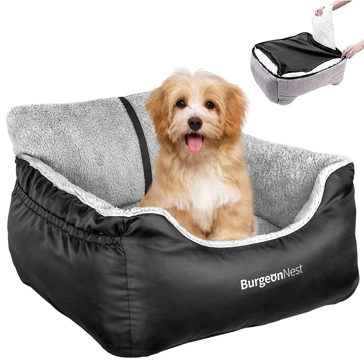 Dog Car Seat Covers Kmart Pet Car Seat Kmart Online
