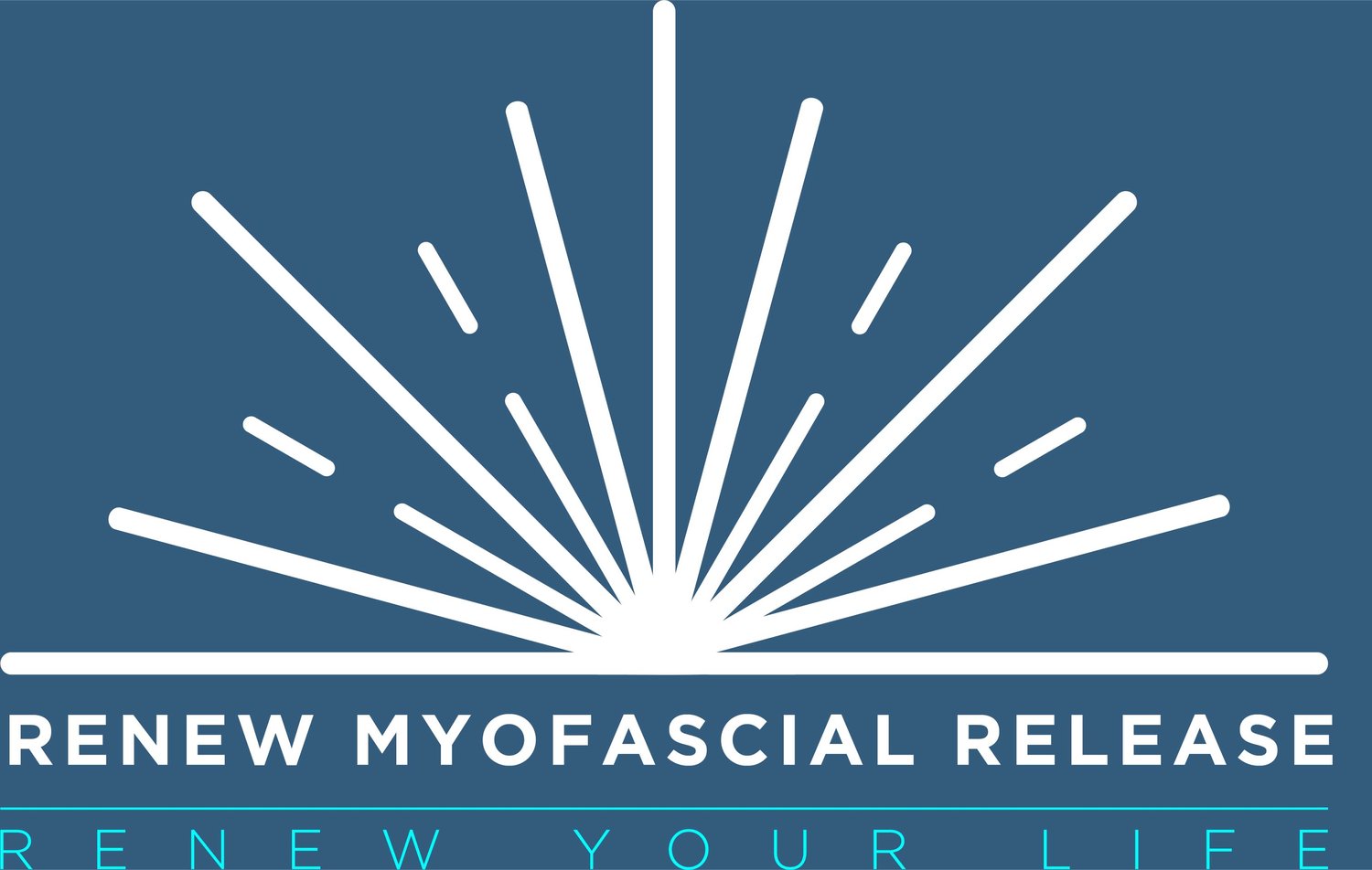 Renew Myofascial Release, LLC