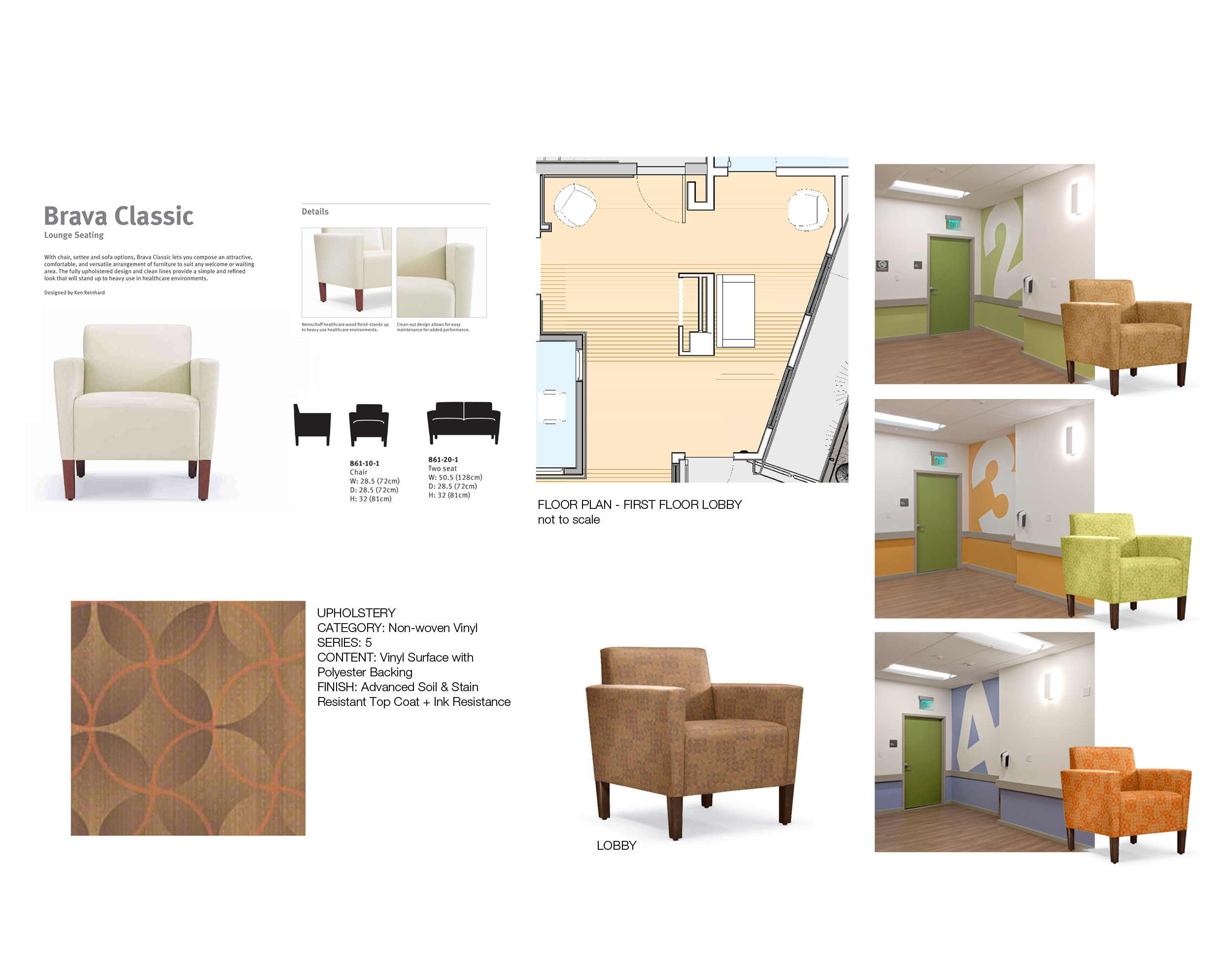 Lobby furniture presentation.png