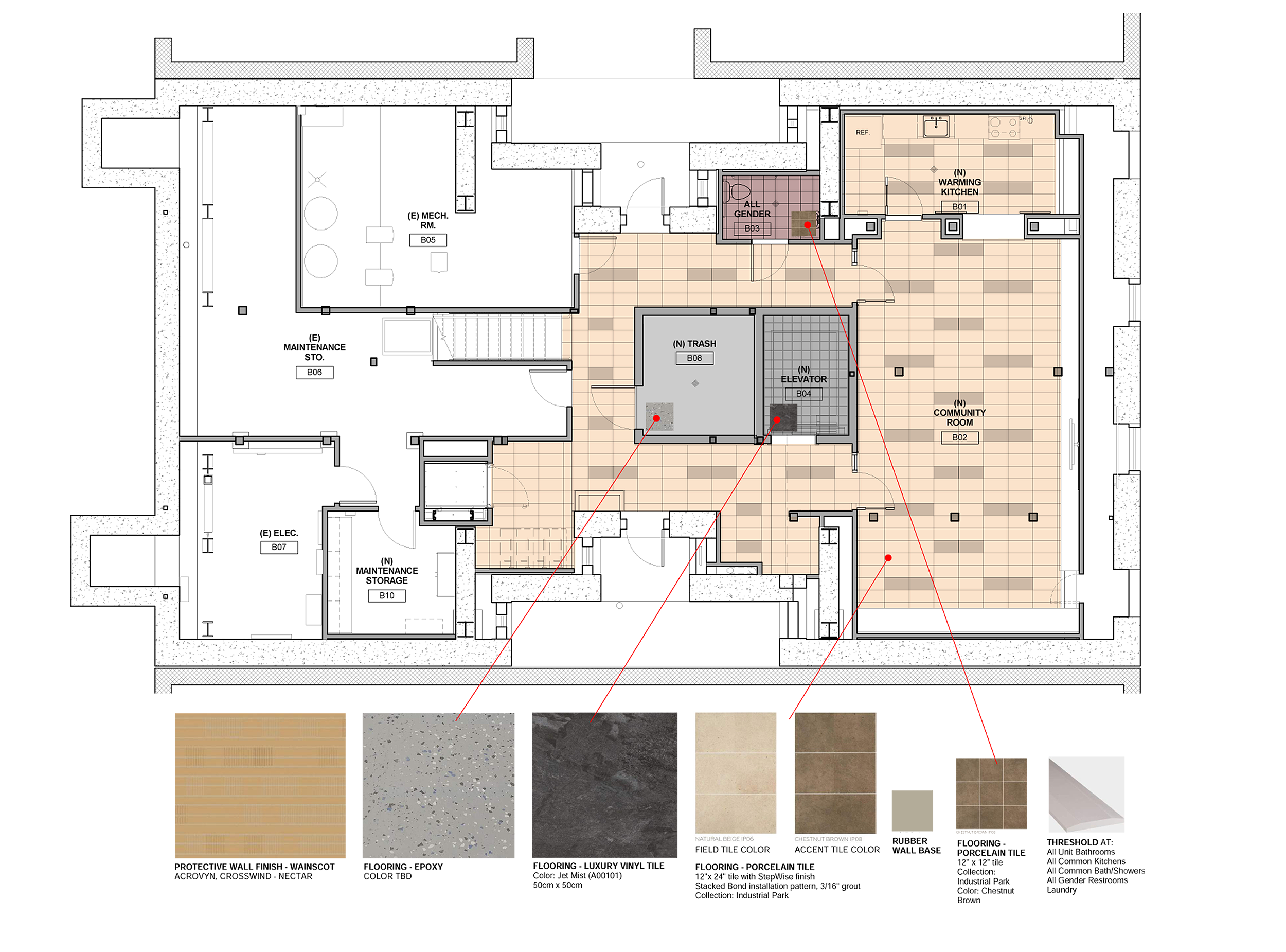 Hamlin-basementfloorplan.png