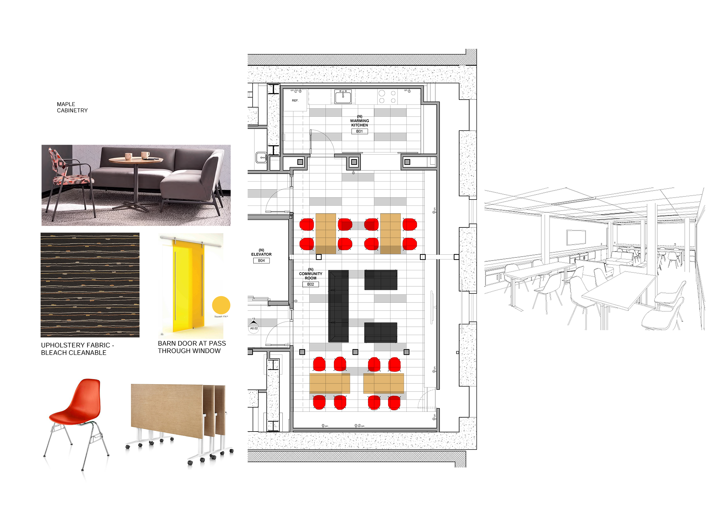 Hamlin-commrmfurniture.png