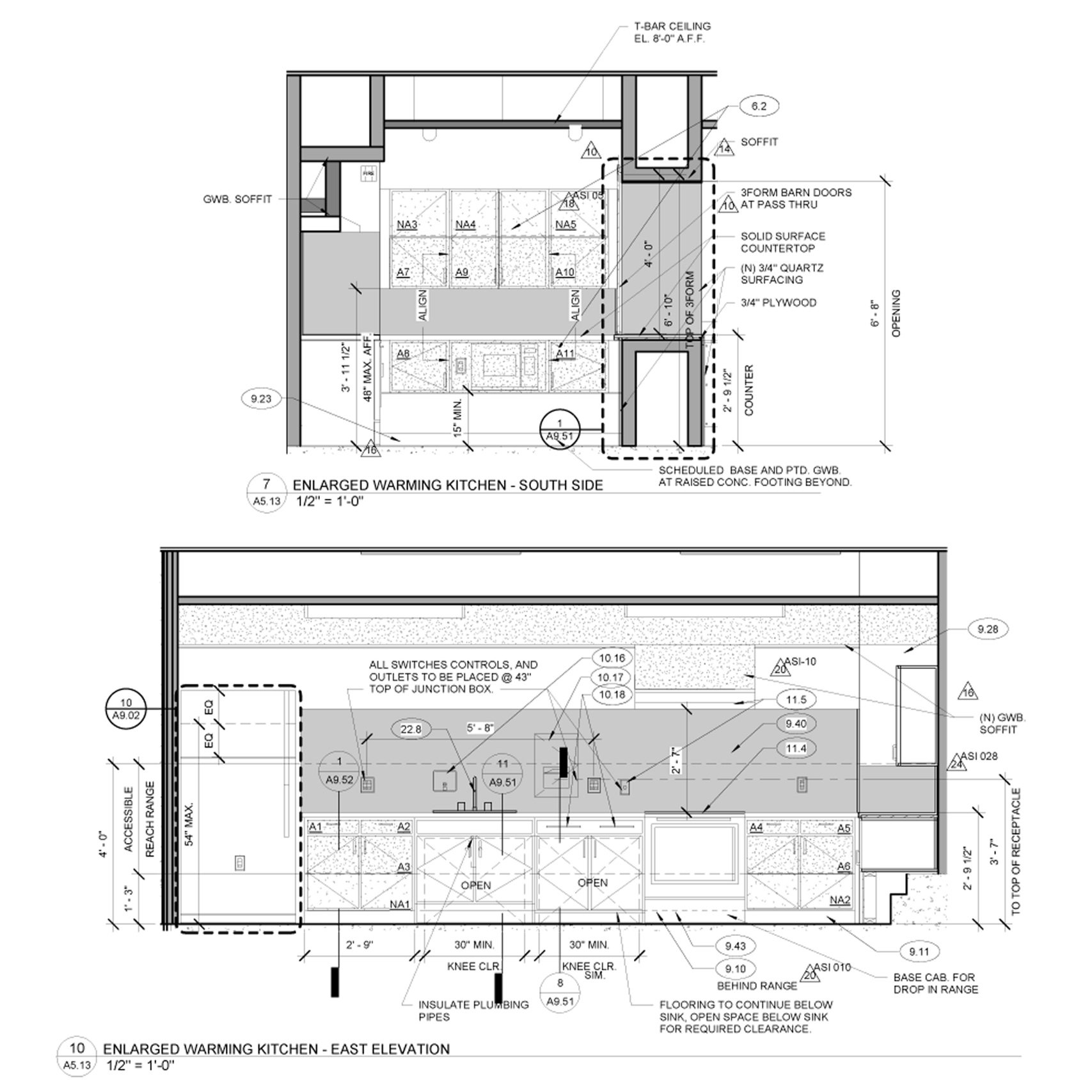 Hamlin-commkitchenelevations.jpg