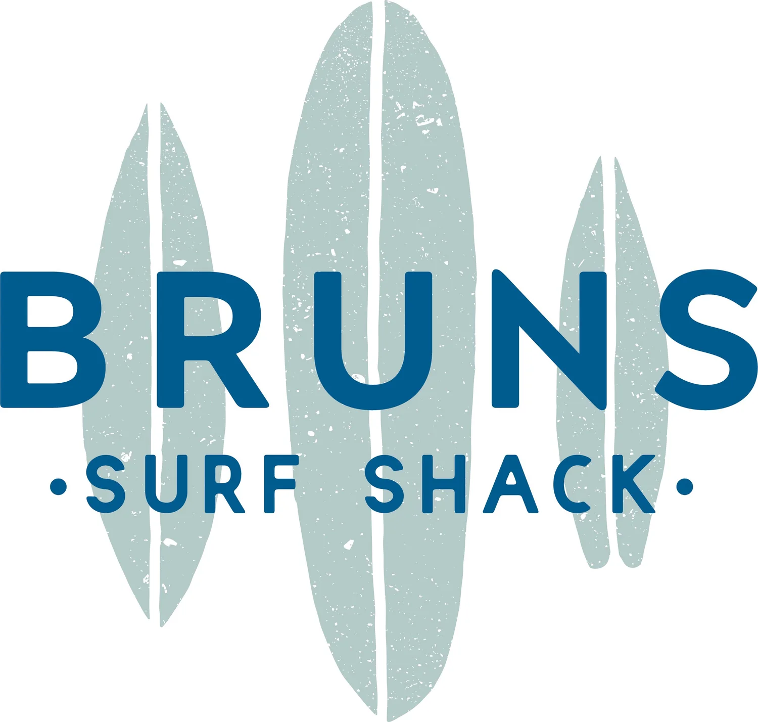 Bruns Surf Shack