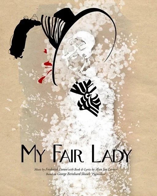 edcafa2de47ad895e3d262e7c6f33725--my-fair-lady-design-projects.JPG