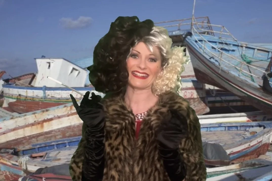 Cruella Braverman.jpg